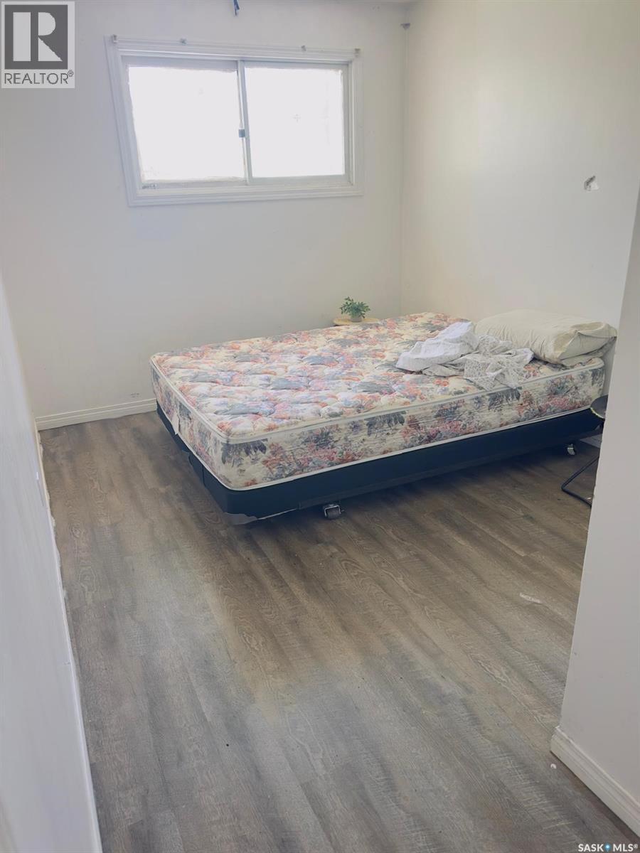 1607 Acadia Drive, Saskatoon, Saskatchewan  S7H 5K7 - Photo 5 - SK037097