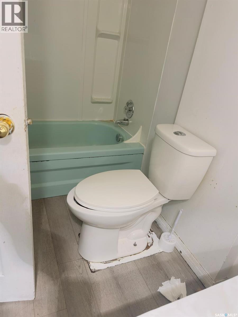 1607 Acadia Drive, Saskatoon, Saskatchewan  S7H 5K7 - Photo 9 - SK037097