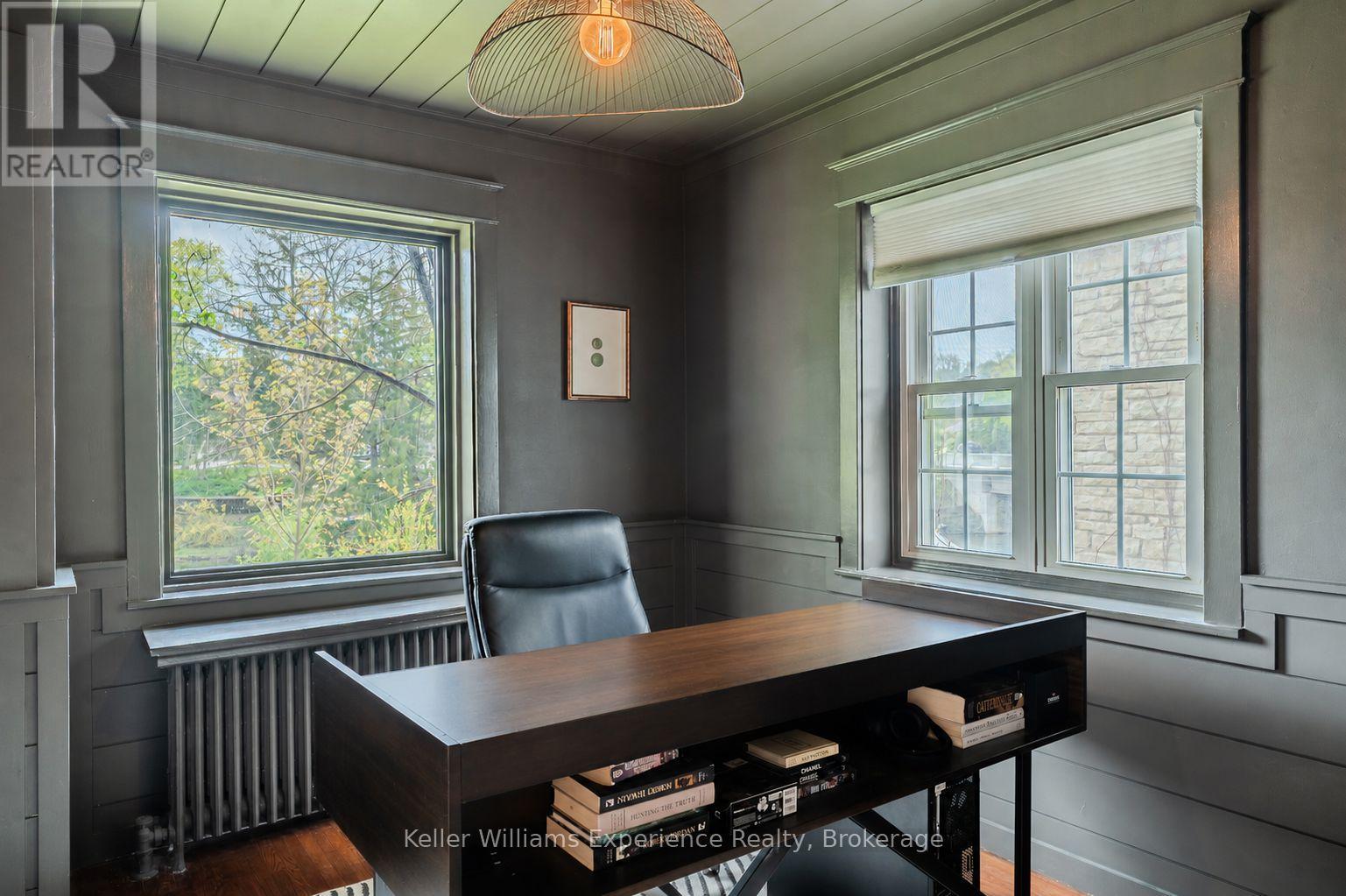 211 5th Street E, Owen Sound, Ontario  N4K 1C6 - Photo 31 - X13171088