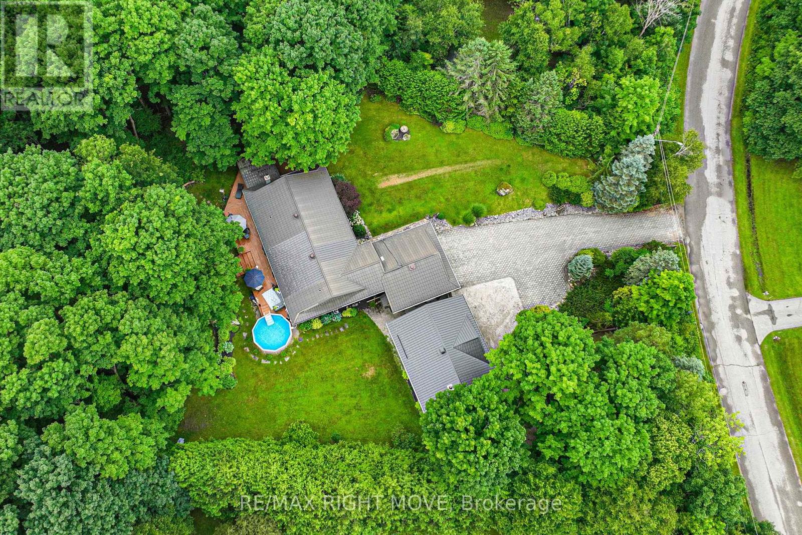 1220 Birchcliffe Crescent, Severn, Ontario  L3V 0W1 - Photo 45 - S13168180