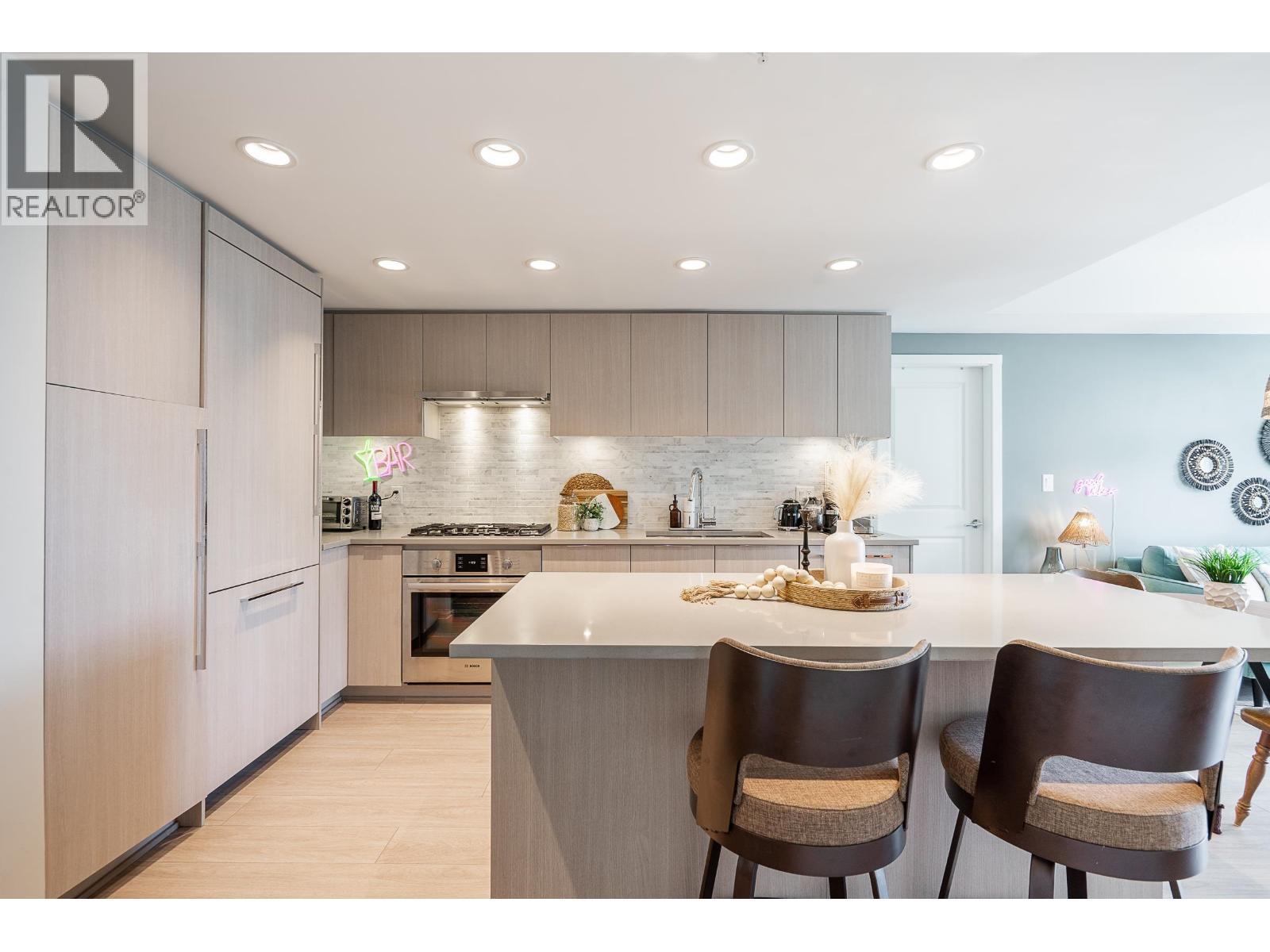 1104 1182 Westwood Street, Coquitlam, British Columbia  V3B 0T9 - Photo 4 - R3127794