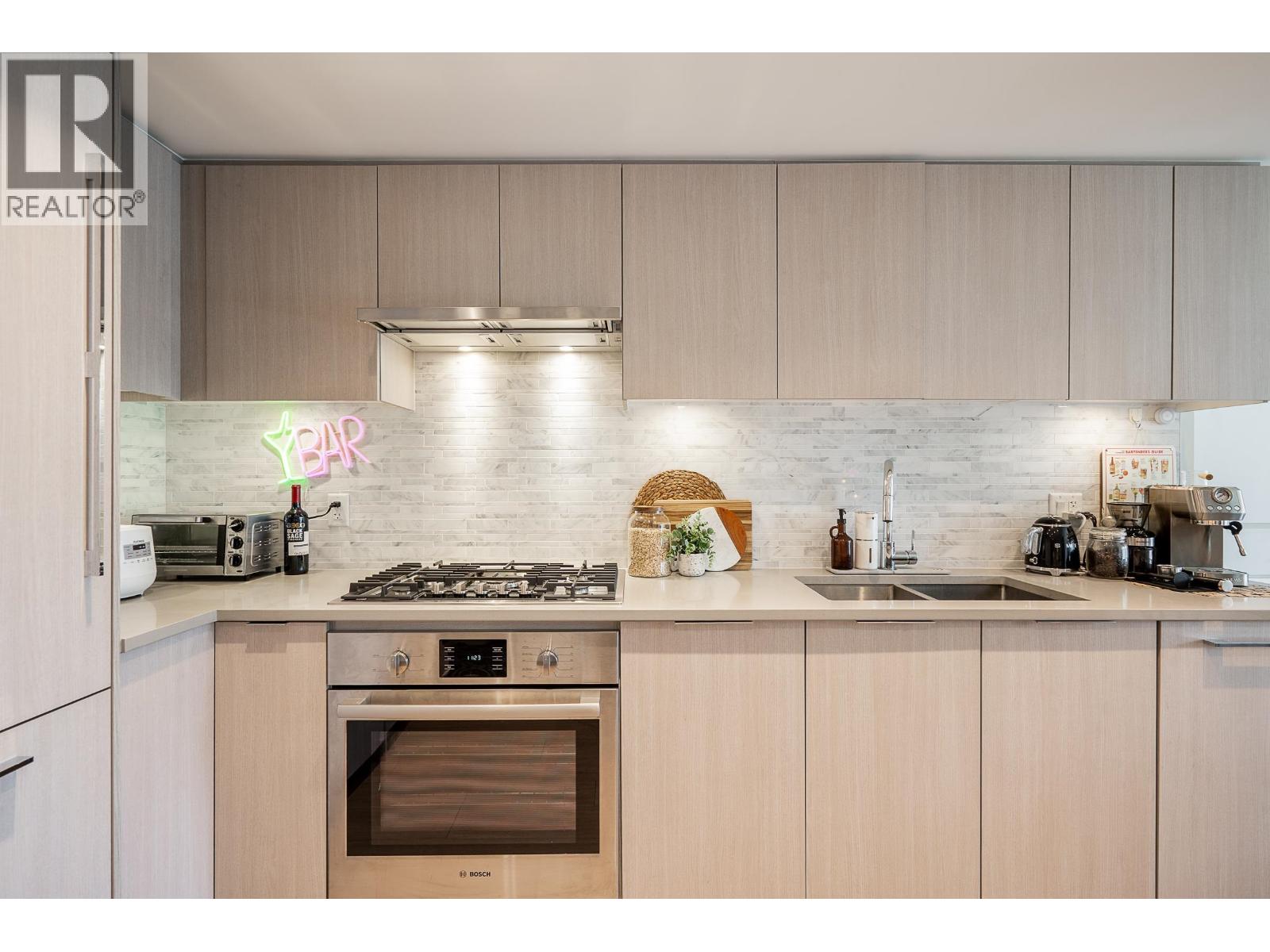 1104 1182 Westwood Street, Coquitlam, British Columbia  V3B 0T9 - Photo 5 - R3127794