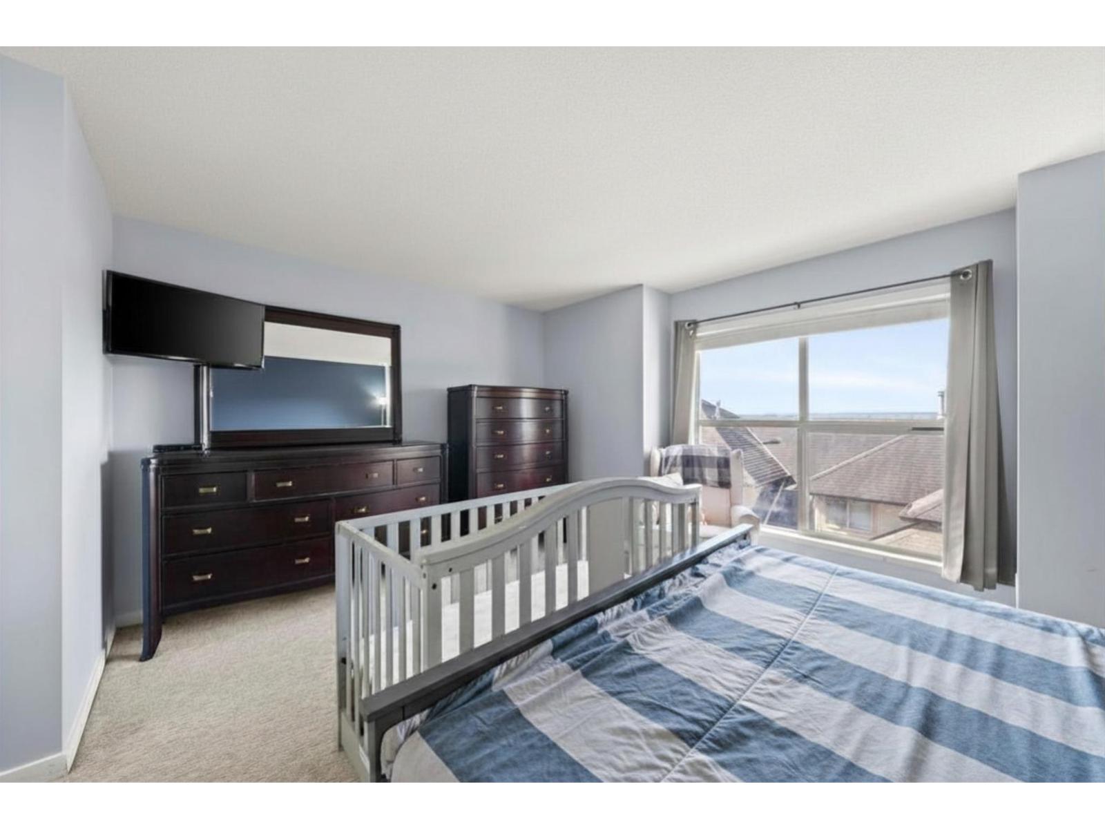 45 20350 68 Avenue, Langley, British Columbia  V2Y 3A5 - Photo 24 - R3127541