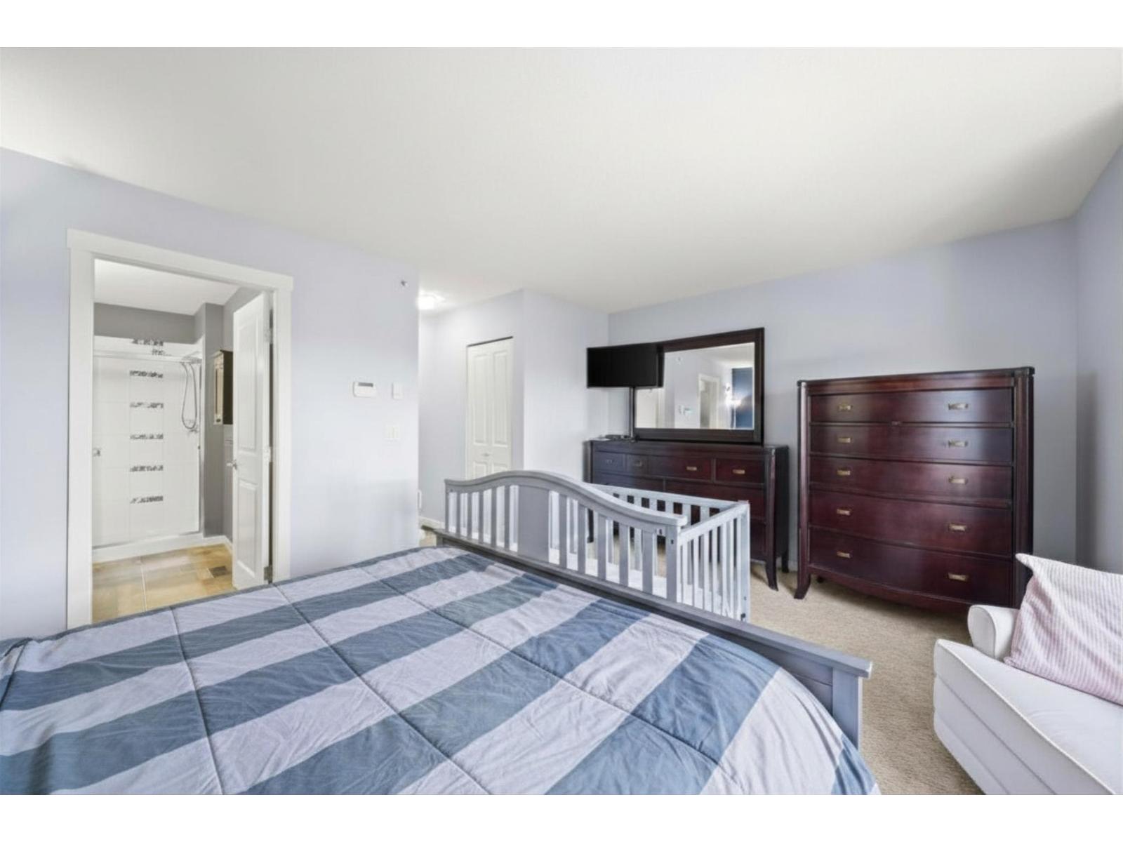 45 20350 68 Avenue, Langley, British Columbia  V2Y 3A5 - Photo 25 - R3127541