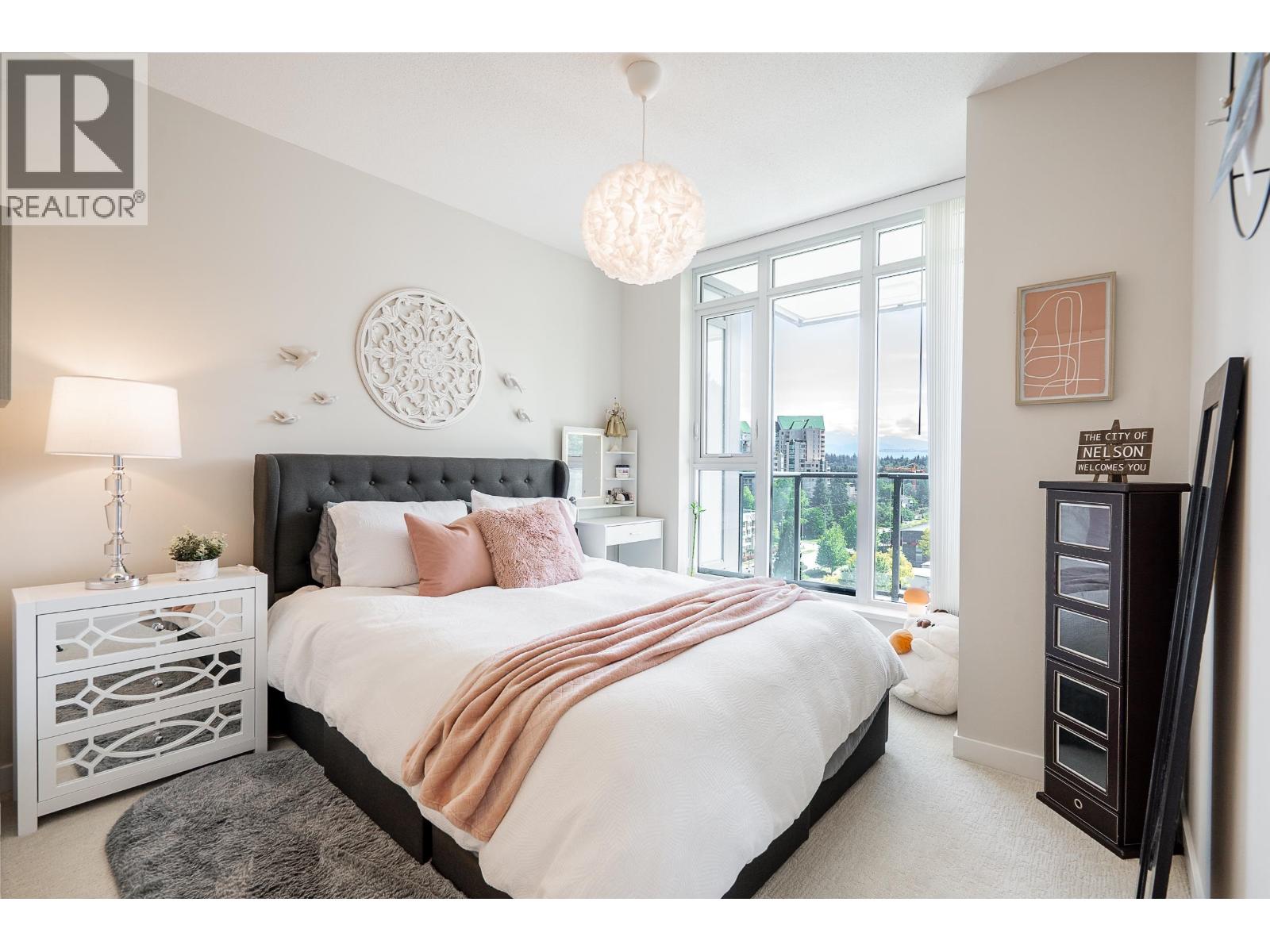 1104 1182 Westwood Street, Coquitlam, British Columbia  V3B 0T9 - Photo 11 - R3127794