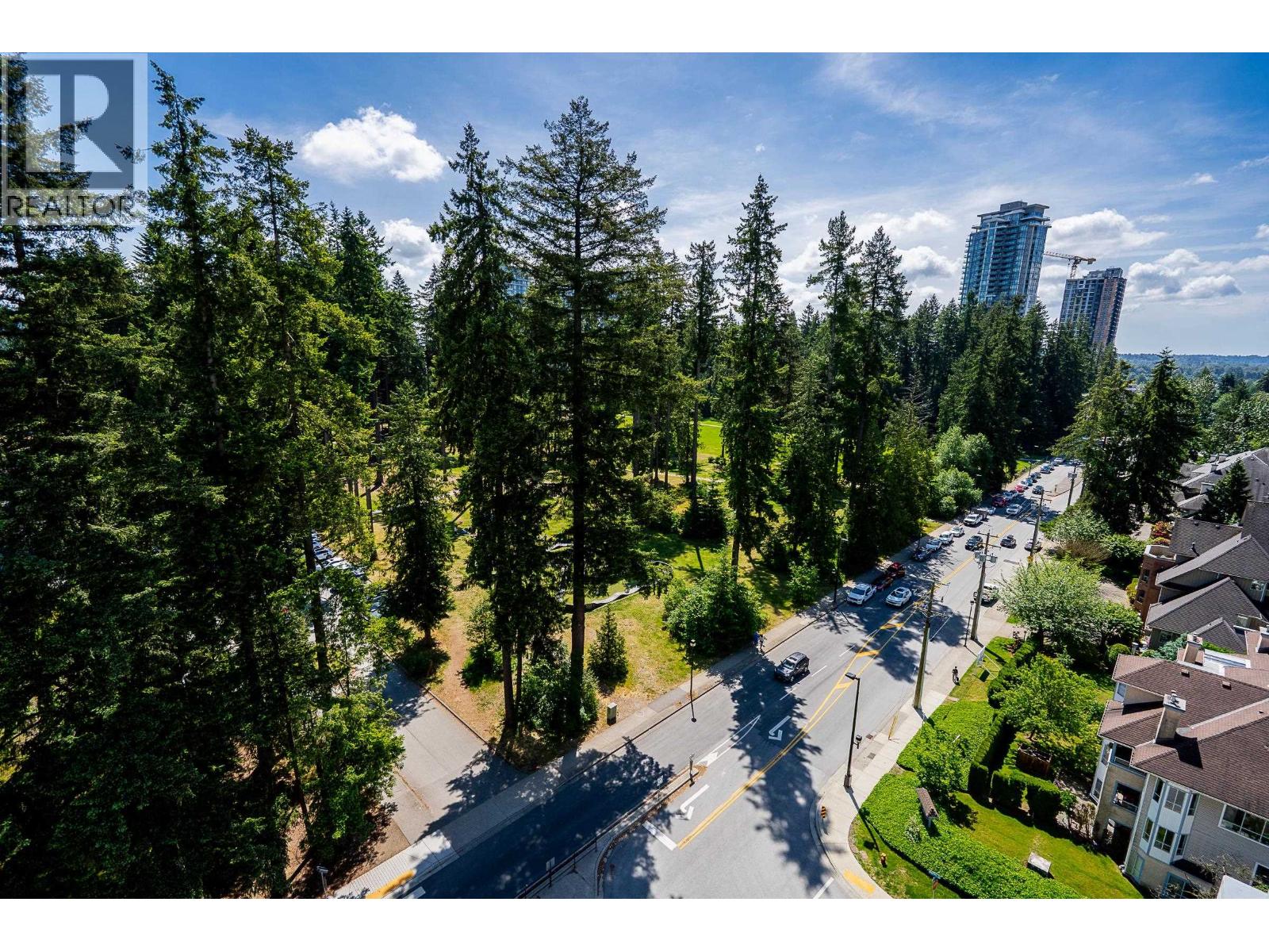 1104 1182 Westwood Street, Coquitlam, British Columbia  V3B 0T9 - Photo 9 - R3127794