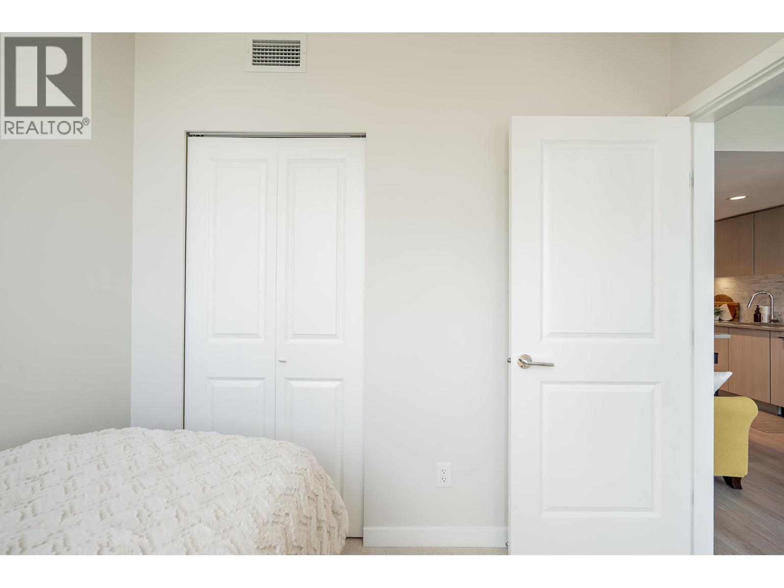 1104 1182 Westwood Street, Coquitlam, British Columbia  V3B 0T9 - Photo 17 - R3127794