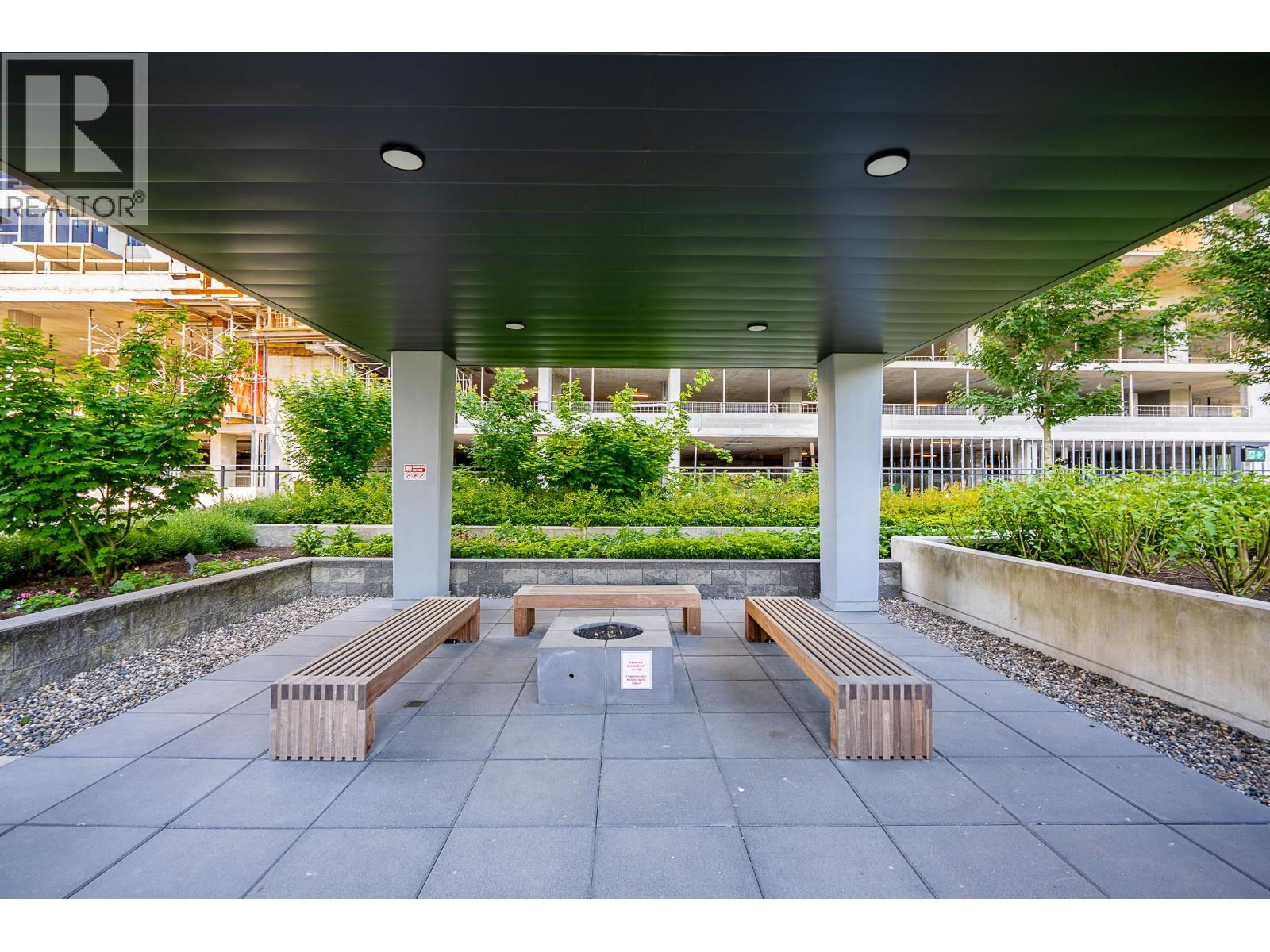 1104 1182 Westwood Street, Coquitlam, British Columbia  V3B 0T9 - Photo 23 - R3127794