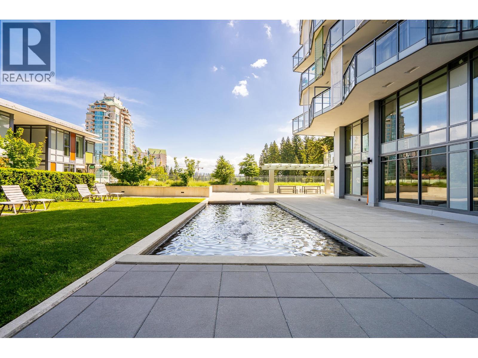 1104 1182 Westwood Street, Coquitlam, British Columbia  V3B 0T9 - Photo 25 - R3127794