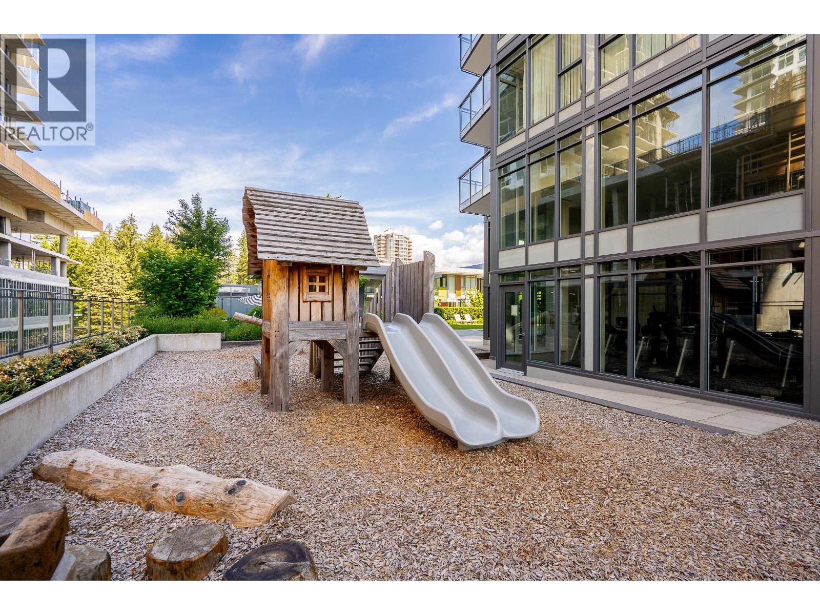 1104 1182 Westwood Street, Coquitlam, British Columbia  V3B 0T9 - Photo 24 - R3127794