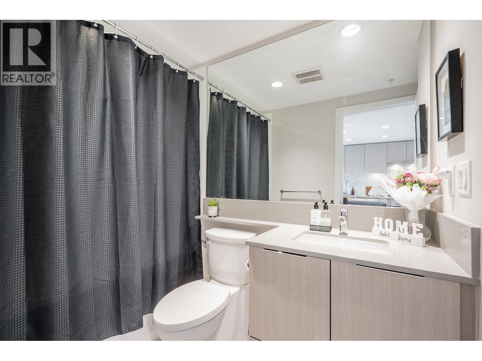 1104 1182 Westwood Street, Coquitlam, British Columbia  V3B 0T9 - Photo 18 - R3127794