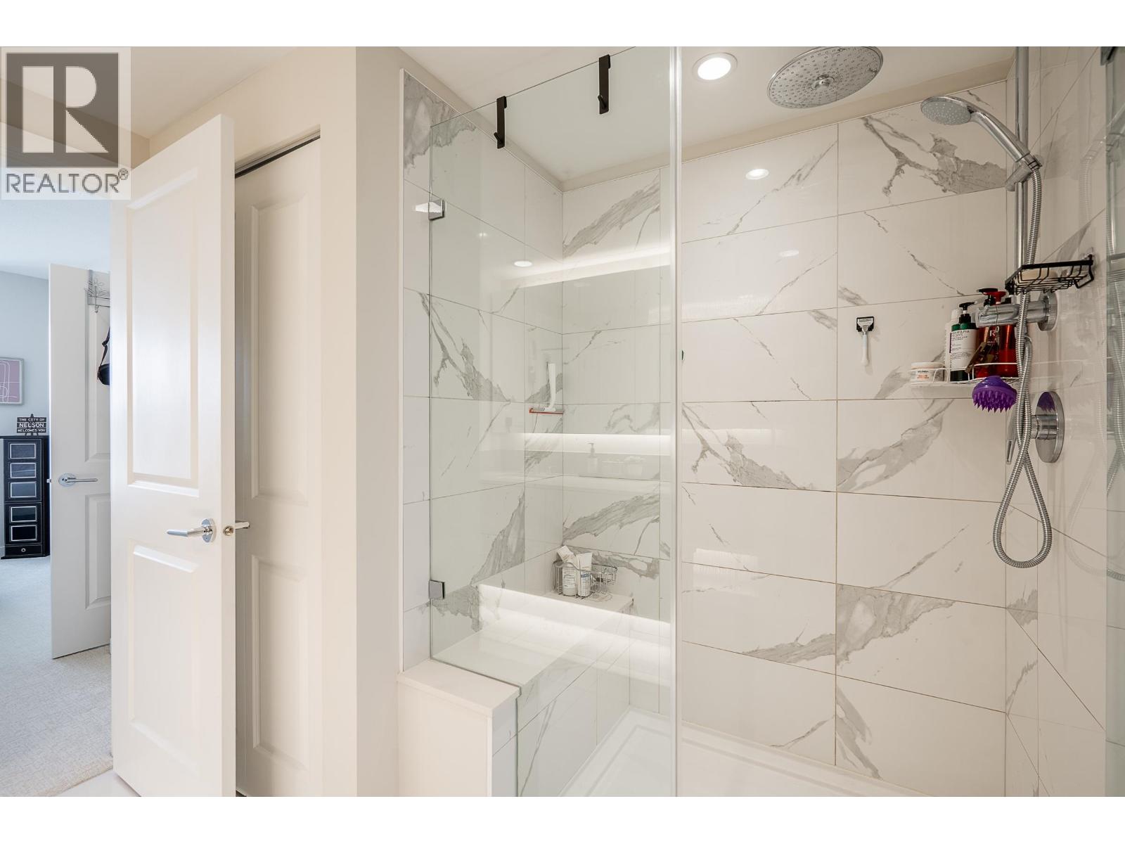 1104 1182 Westwood Street, Coquitlam, British Columbia  V3B 0T9 - Photo 15 - R3127794