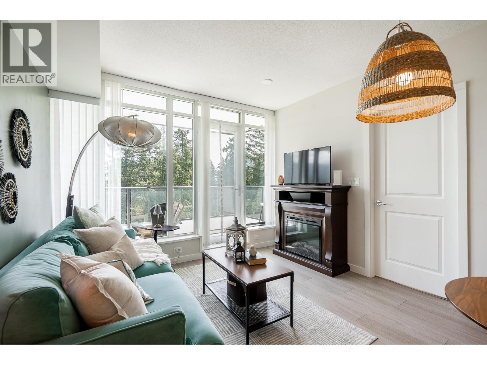 1104 1182 Westwood Street, Coquitlam, British Columbia  V3B 0T9 - Photo 6 - R3127794