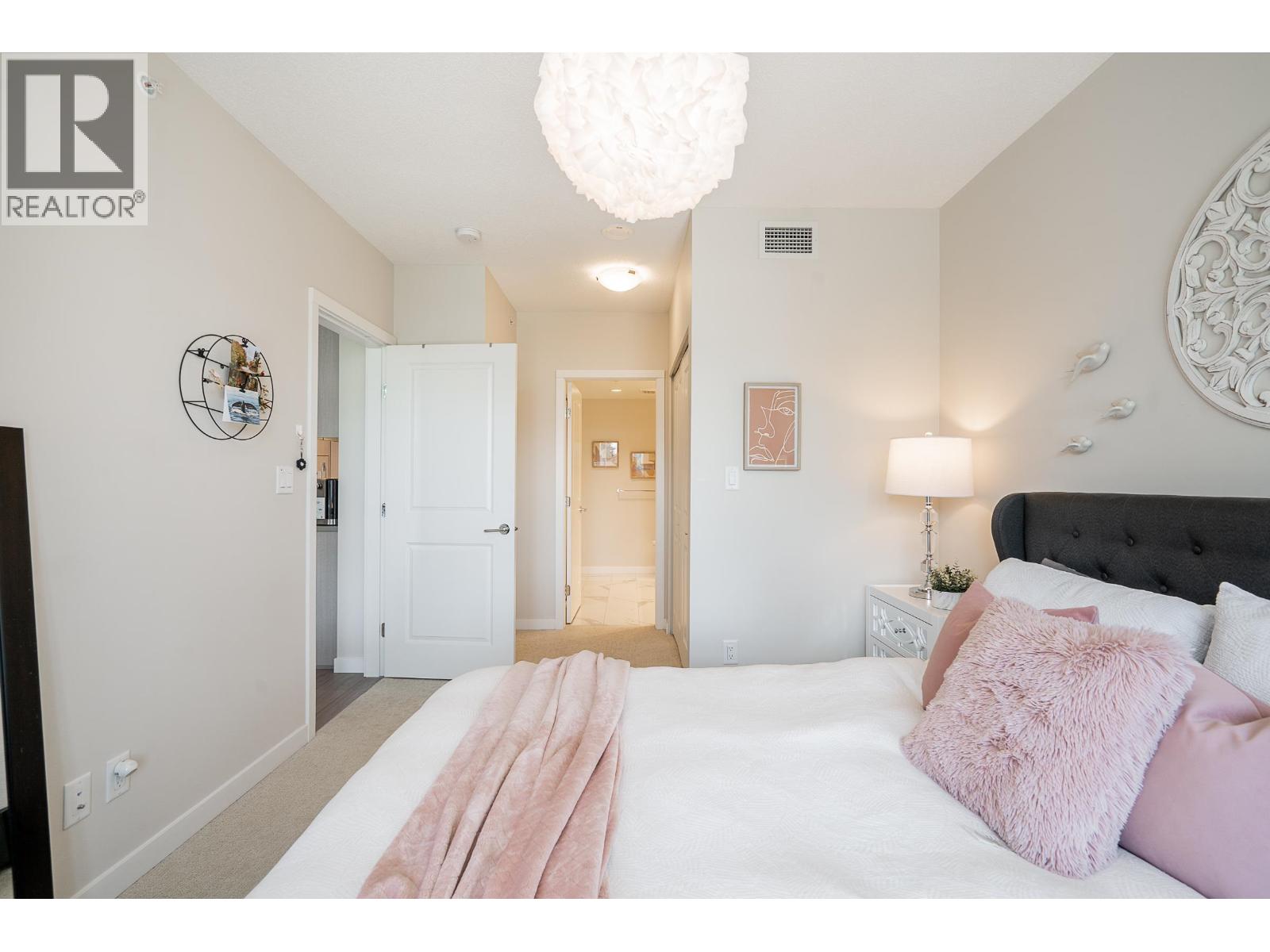 1104 1182 Westwood Street, Coquitlam, British Columbia  V3B 0T9 - Photo 12 - R3127794