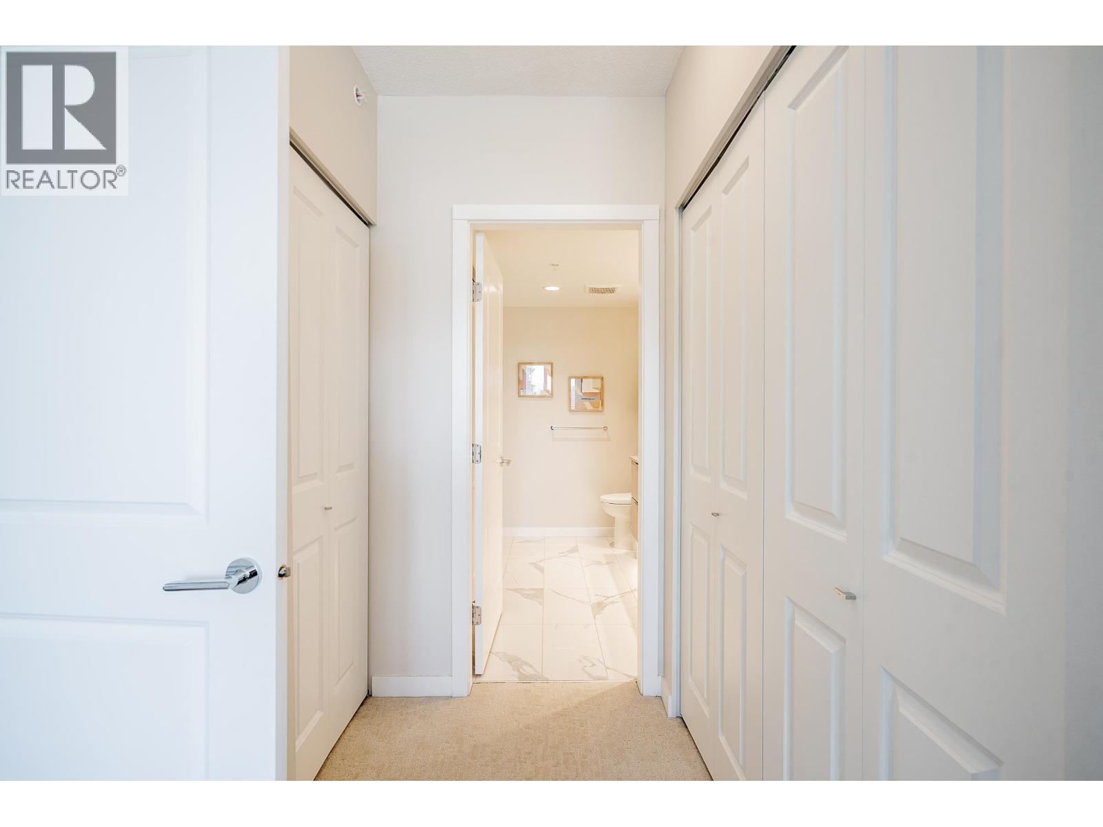 1104 1182 Westwood Street, Coquitlam, British Columbia  V3B 0T9 - Photo 13 - R3127794