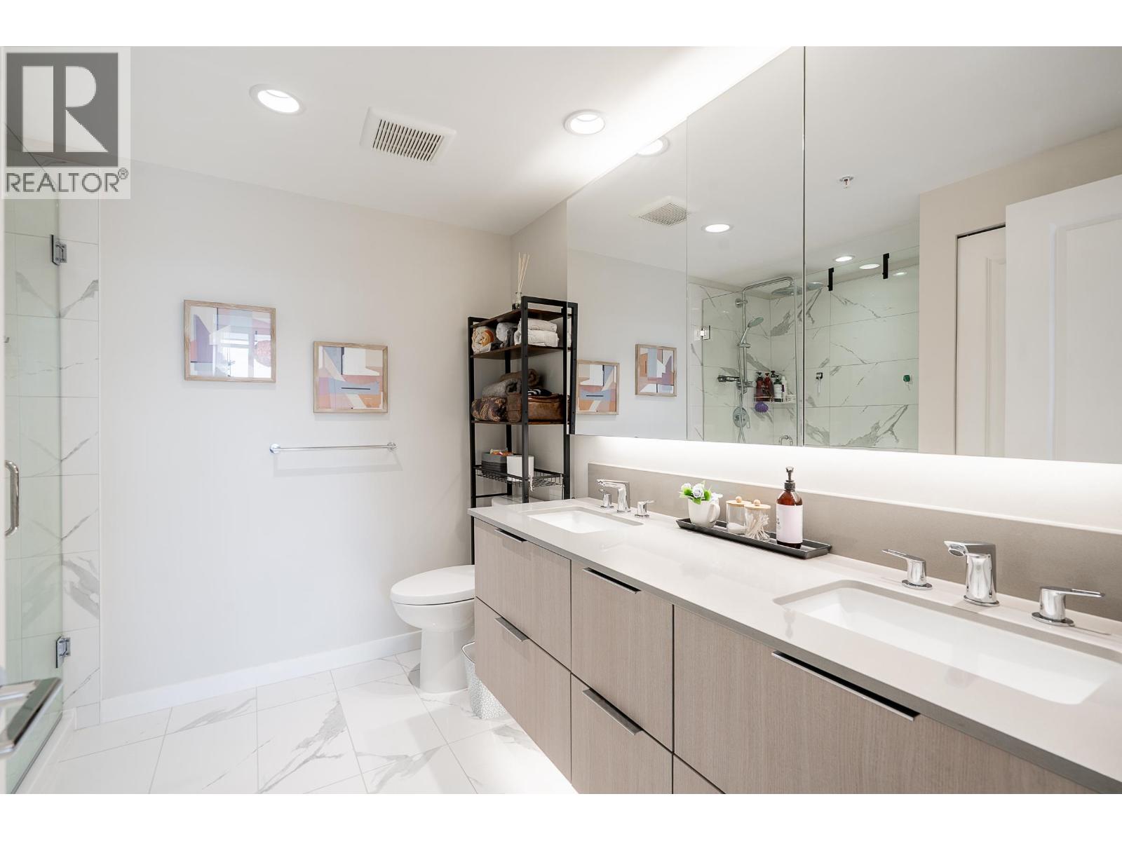 1104 1182 Westwood Street, Coquitlam, British Columbia  V3B 0T9 - Photo 14 - R3127794