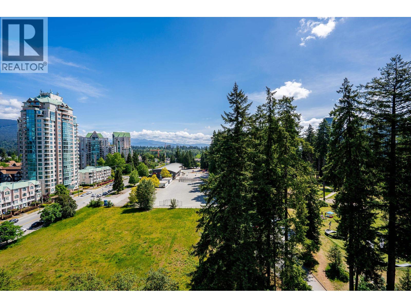 1104 1182 Westwood Street, Coquitlam, British Columbia  V3B 0T9 - Photo 10 - R3127794