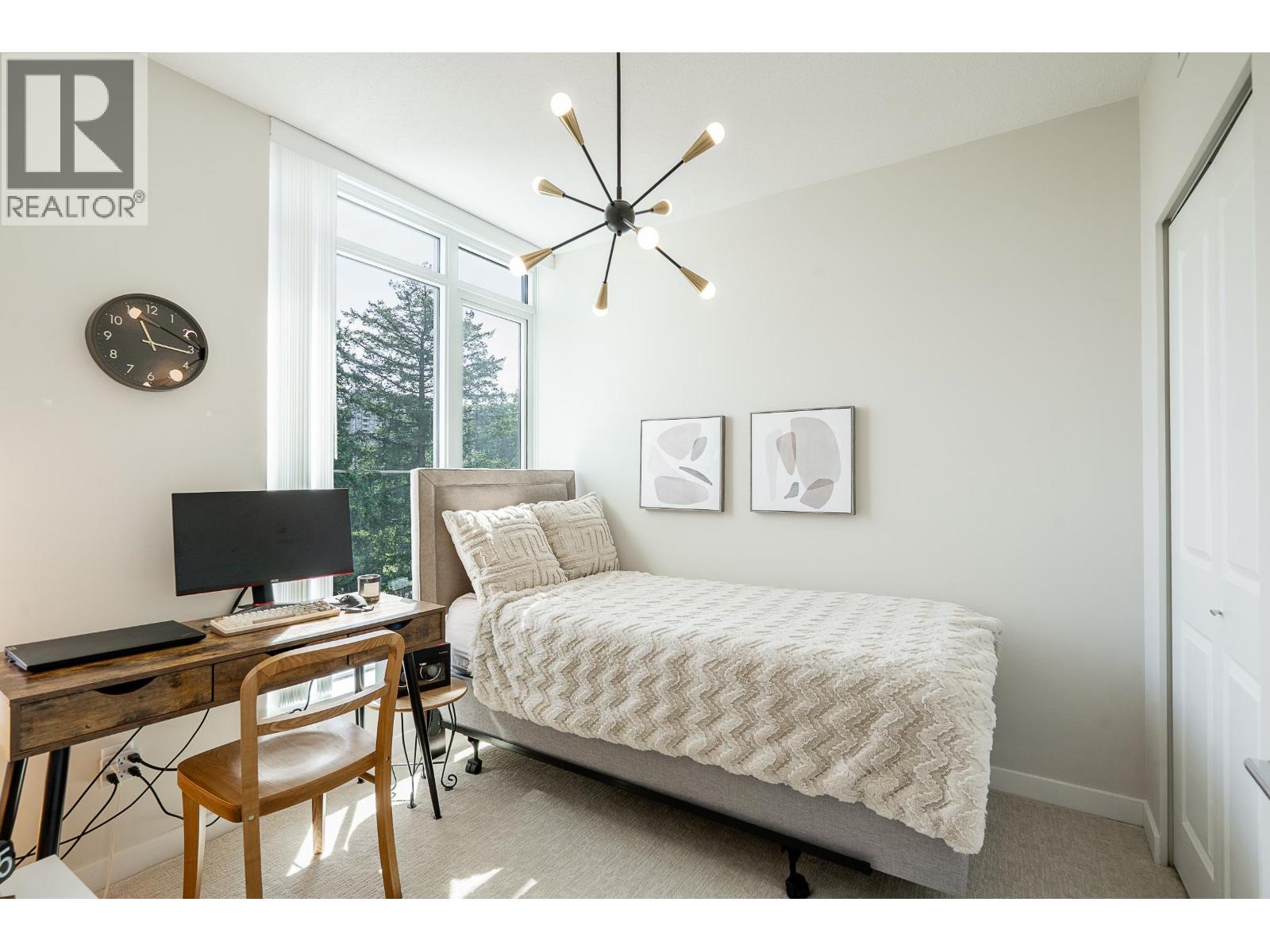 1104 1182 Westwood Street, Coquitlam, British Columbia  V3B 0T9 - Photo 16 - R3127794