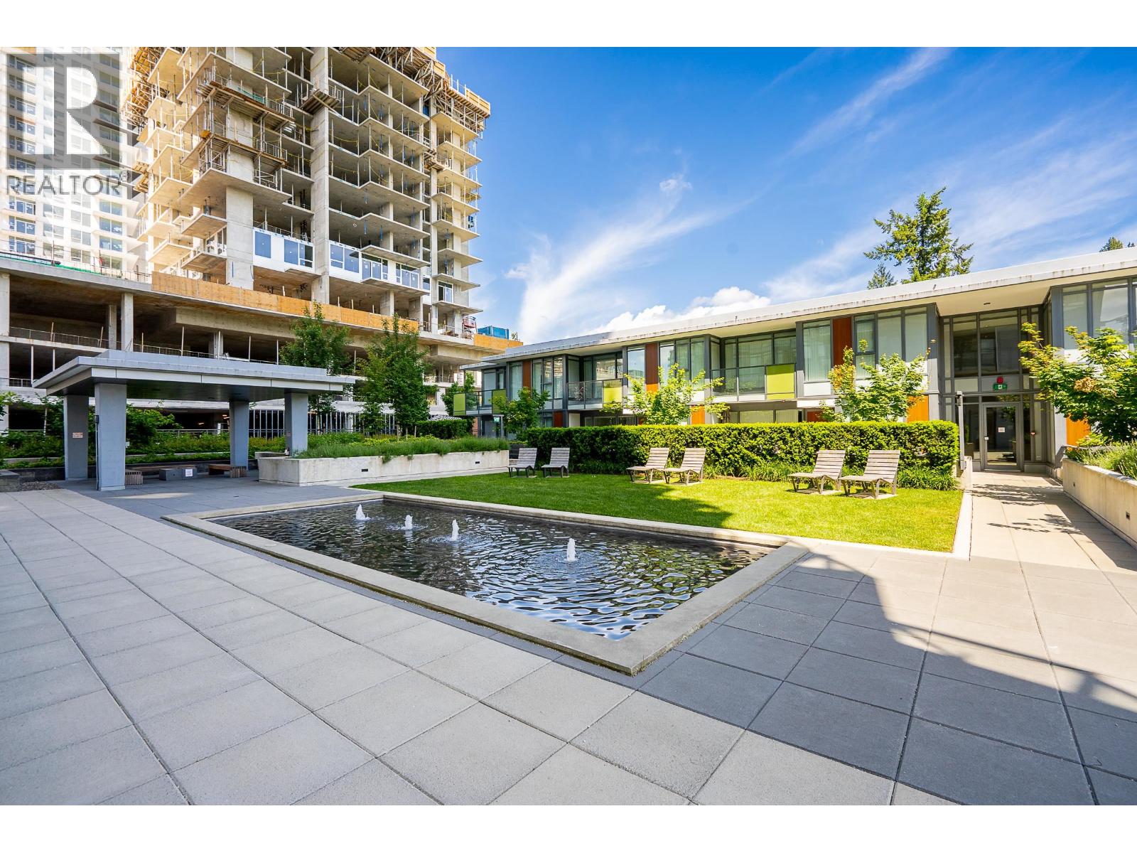 1104 1182 Westwood Street, Coquitlam, British Columbia  V3B 0T9 - Photo 22 - R3127794
