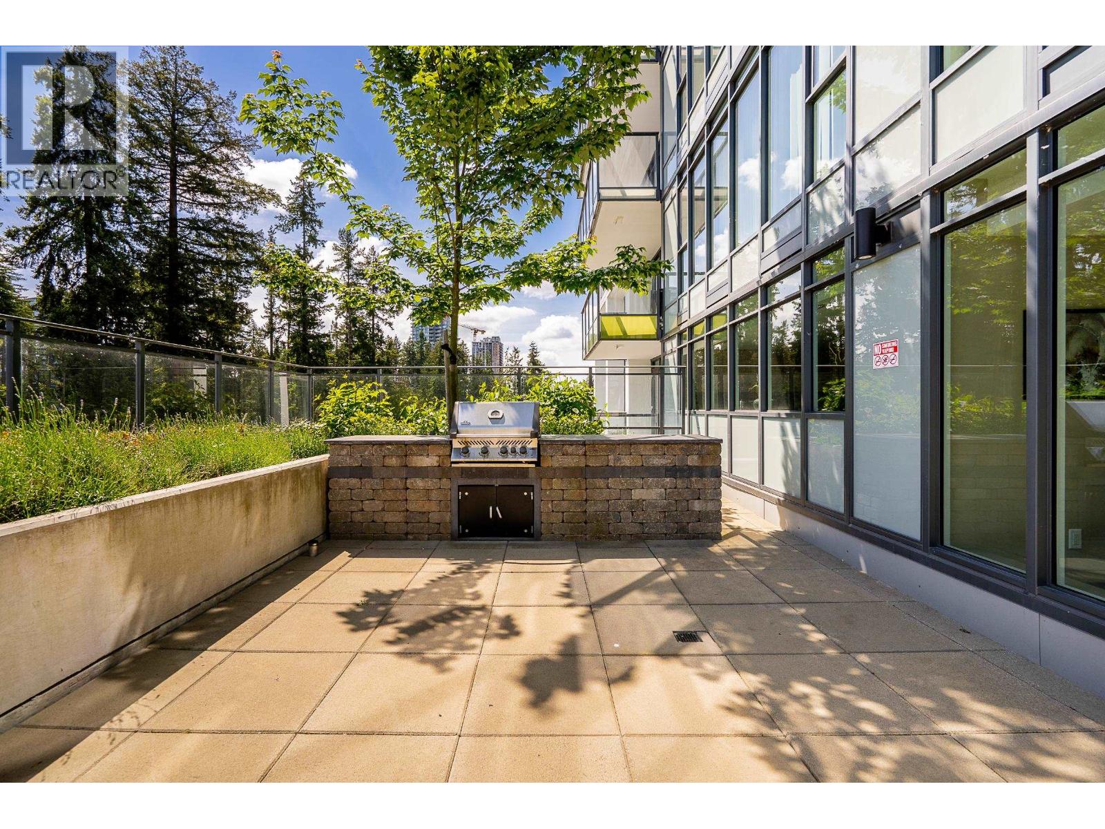 1104 1182 Westwood Street, Coquitlam, British Columbia  V3B 0T9 - Photo 26 - R3127794