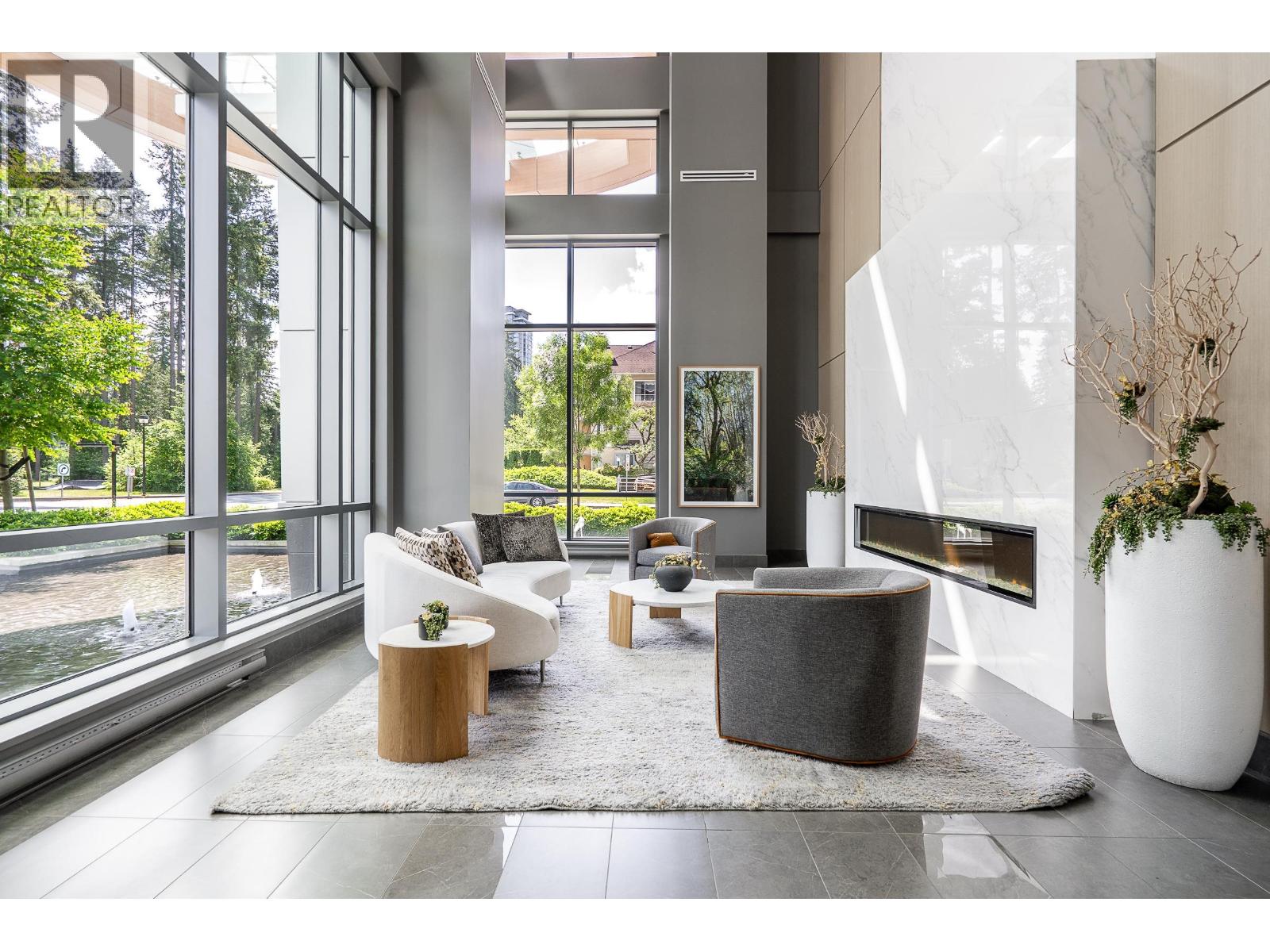 1104 1182 Westwood Street, Coquitlam, British Columbia  V3B 0T9 - Photo 27 - R3127794