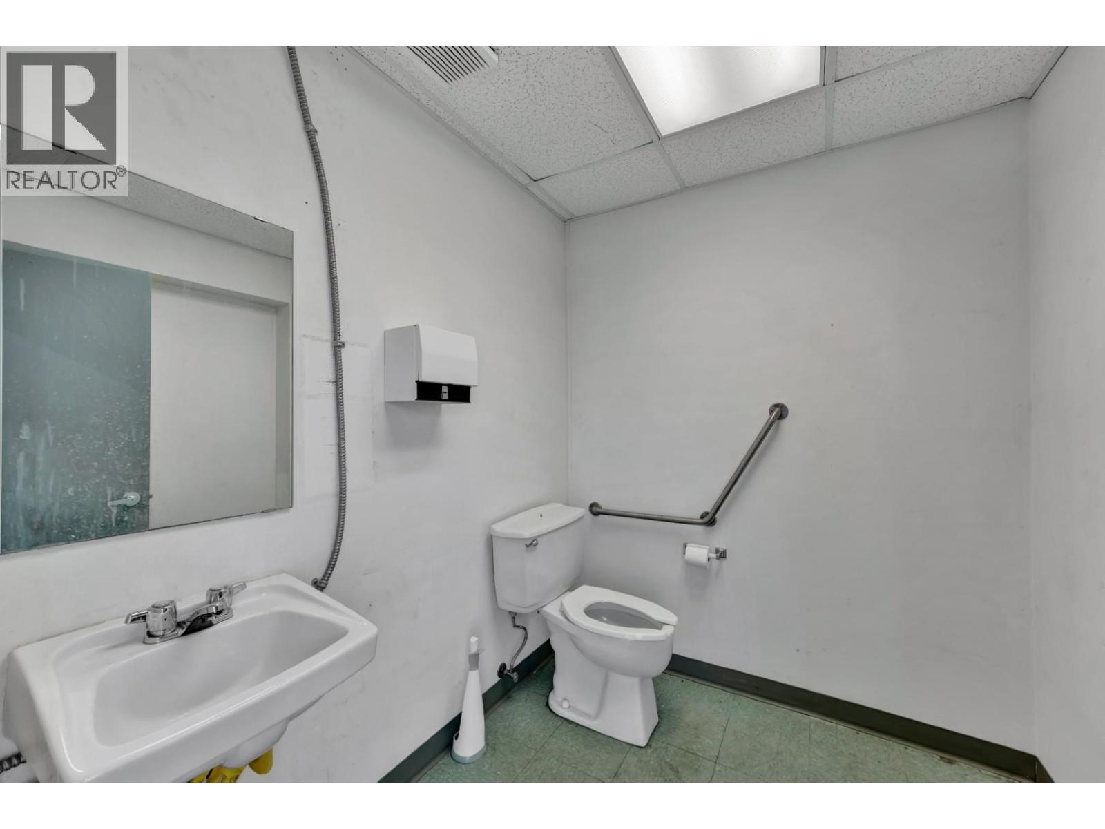 138&140 11786 River Road, Richmond, British Columbia  V6X 3Z3 - Photo 11 - C8079009