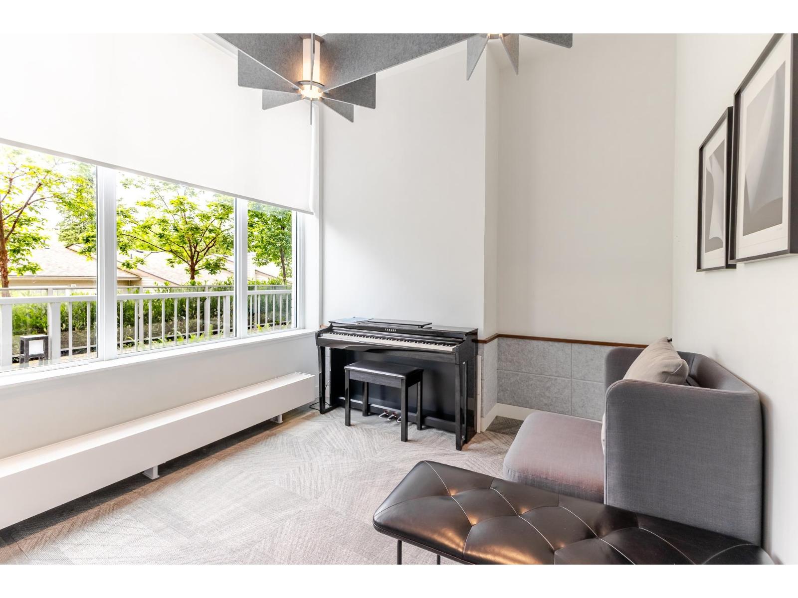 3 10160 133 Street, Surrey, British Columbia  V3T 0S4 - Photo 25 - R3127740