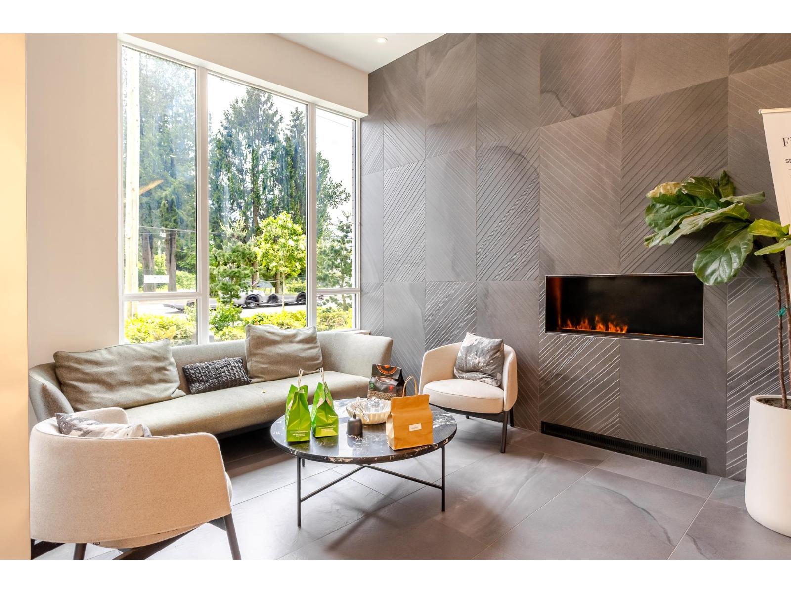 3 10160 133 Street, Surrey, British Columbia  V3T 0S4 - Photo 24 - R3127740