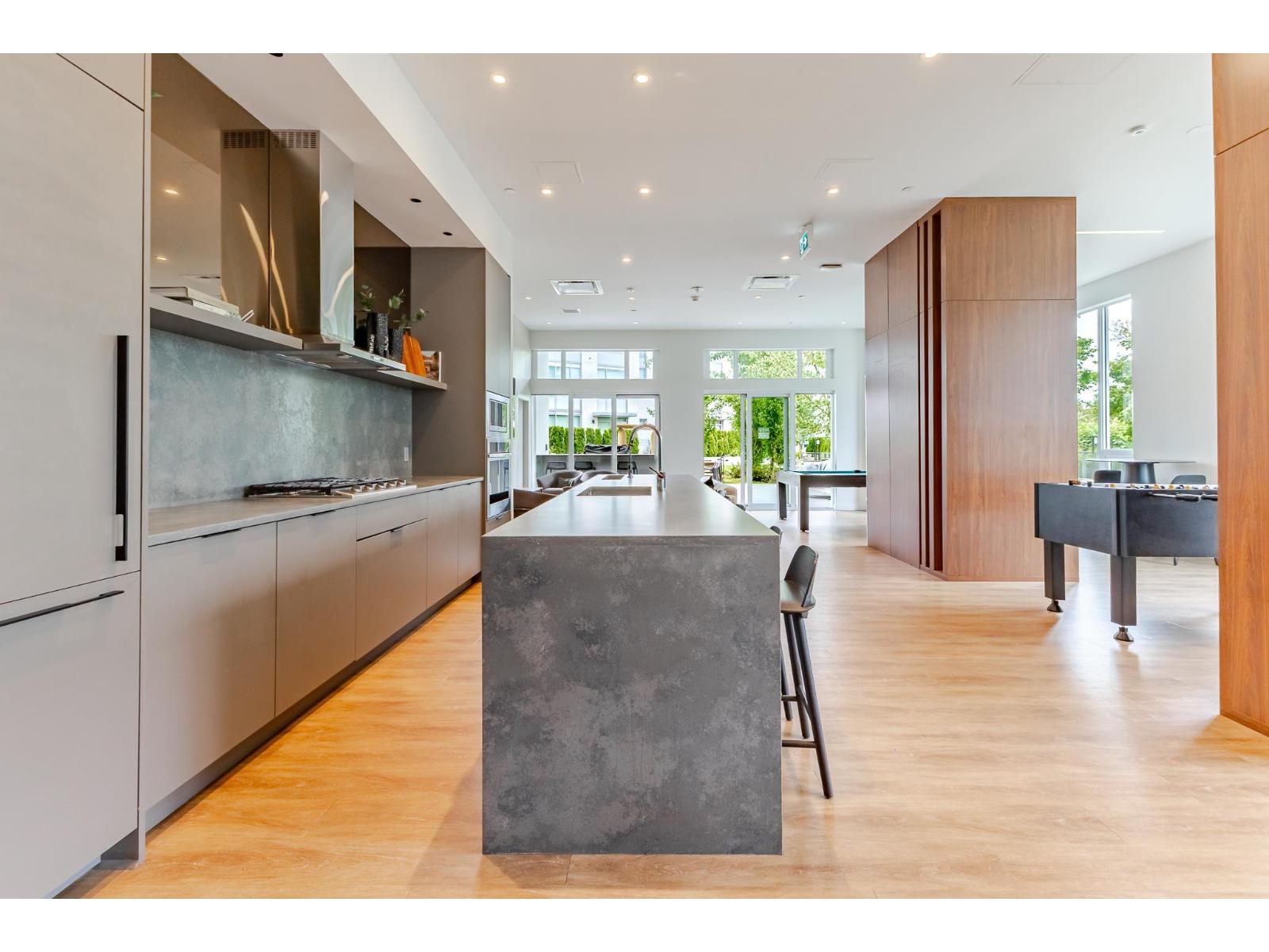 3 10160 133 Street, Surrey, British Columbia  V3T 0S4 - Photo 19 - R3127740