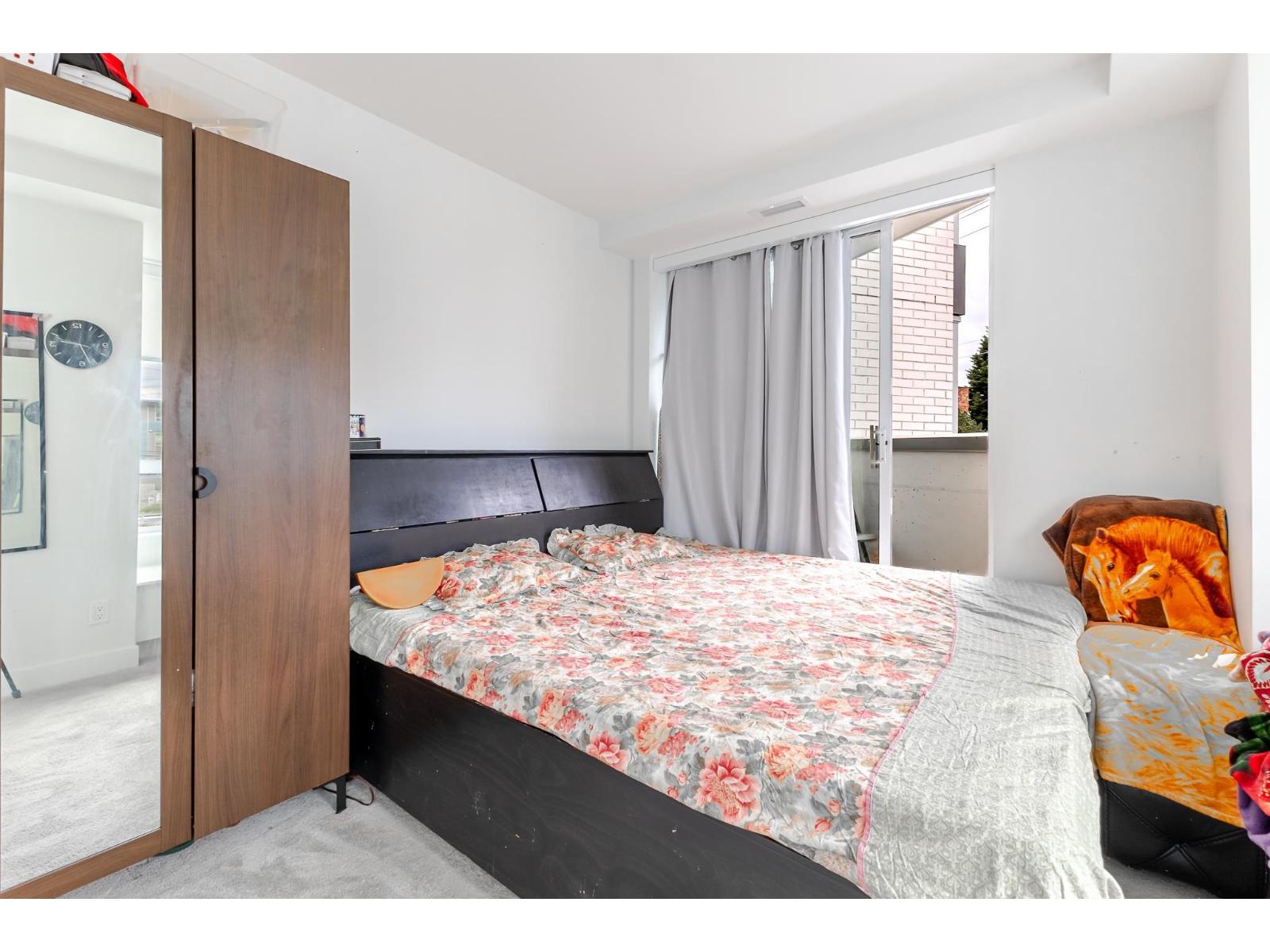 3 10160 133 Street, Surrey, British Columbia  V3T 0S4 - Photo 10 - R3127740