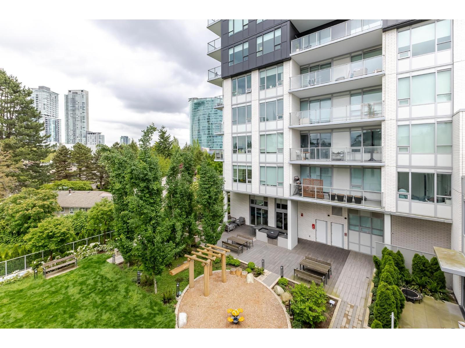 3 10160 133 Street, Surrey, British Columbia  V3T 0S4 - Photo 14 - R3127740