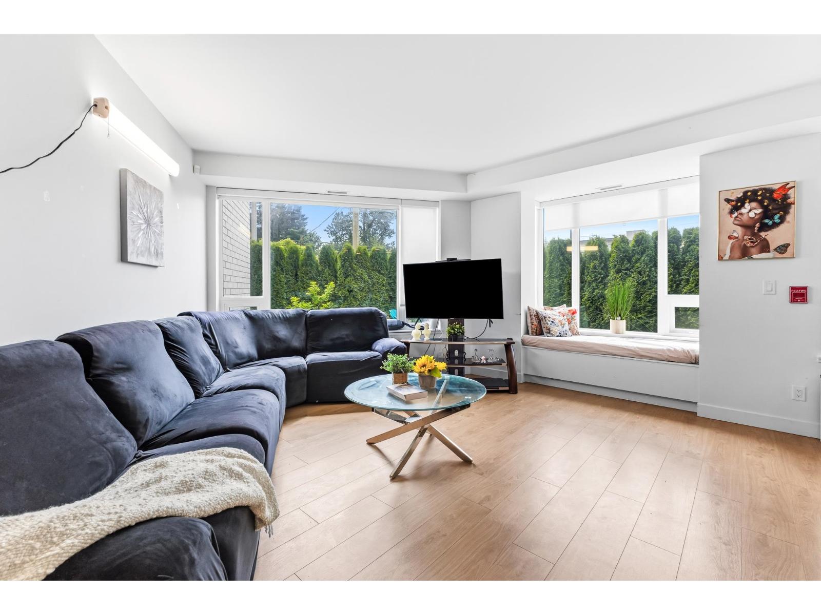 3 10160 133 Street, Surrey, British Columbia  V3T 0S4 - Photo 3 - R3127740