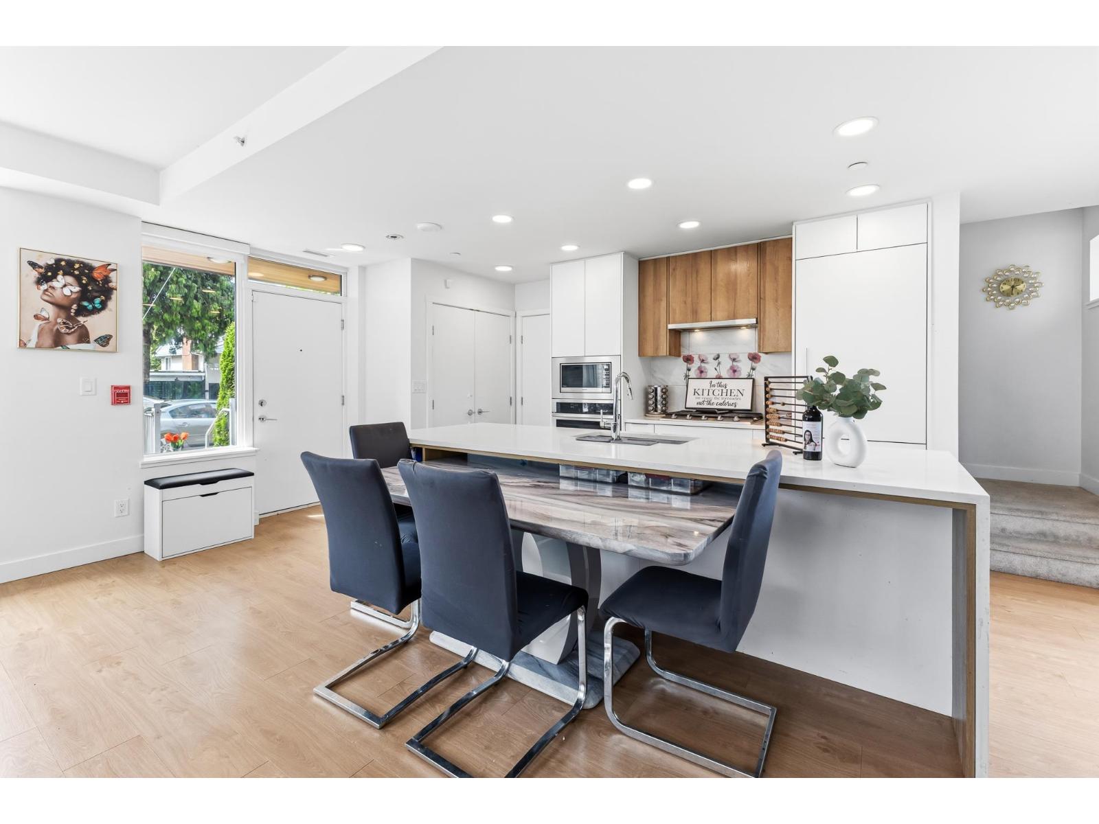 3 10160 133 Street, Surrey, British Columbia  V3T 0S4 - Photo 4 - R3127740