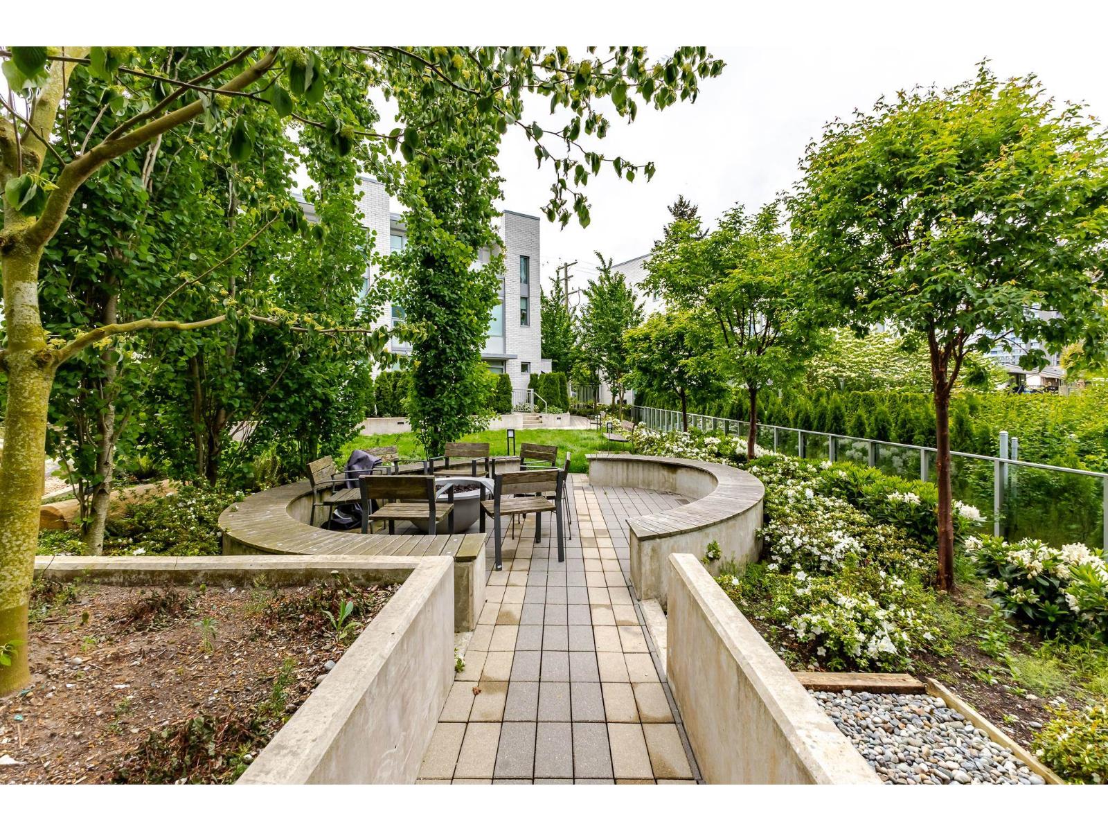 3 10160 133 Street, Surrey, British Columbia  V3T 0S4 - Photo 17 - R3127740