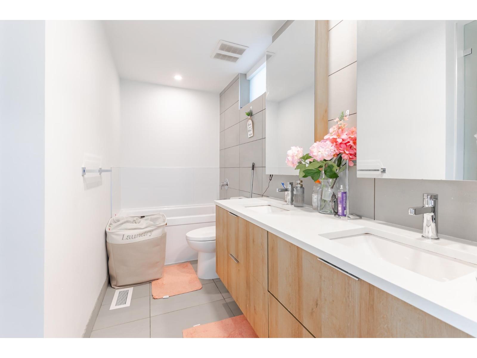 3 10160 133 Street, Surrey, British Columbia  V3T 0S4 - Photo 13 - R3127740