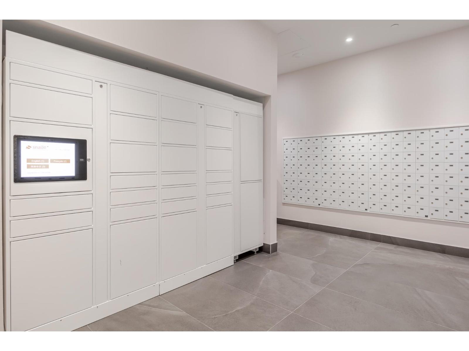 3 10160 133 Street, Surrey, British Columbia  V3T 0S4 - Photo 26 - R3127740