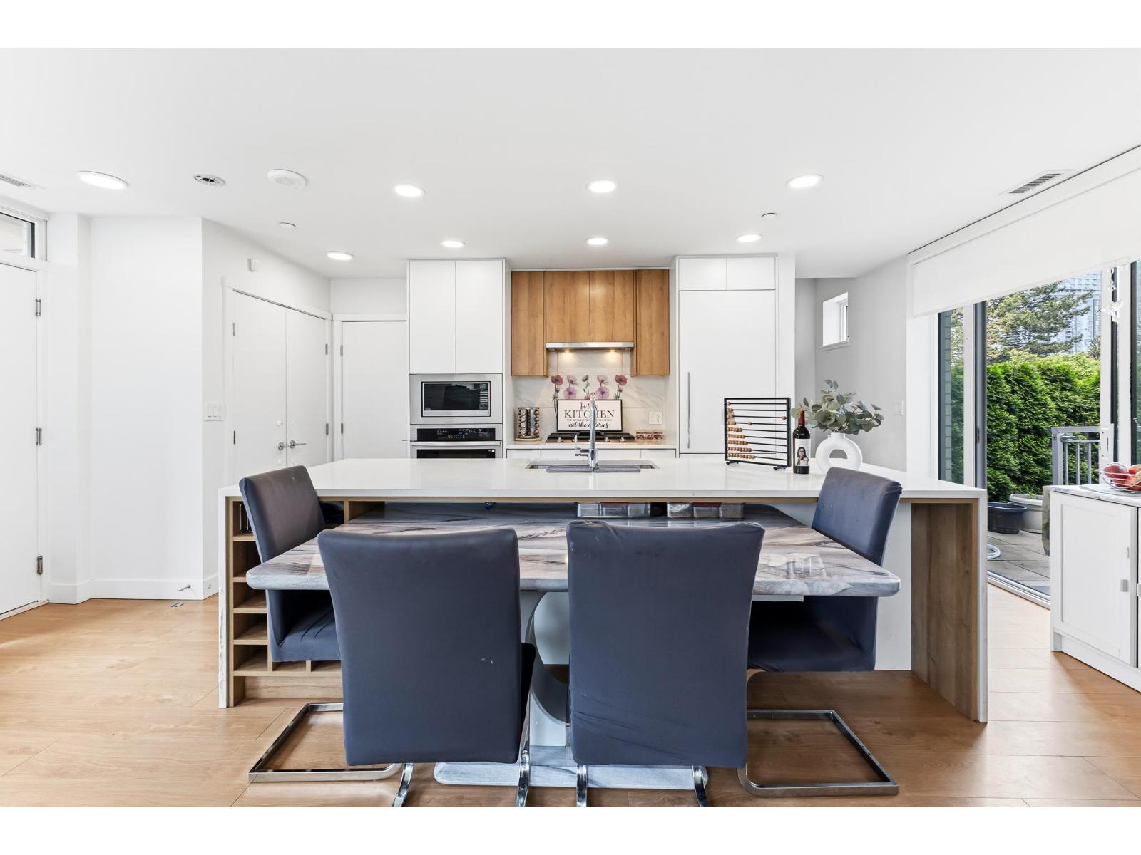 3 10160 133 Street, Surrey, British Columbia  V3T 0S4 - Photo 5 - R3127740