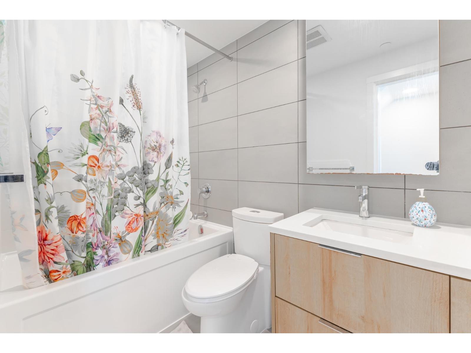 3 10160 133 Street, Surrey, British Columbia  V3T 0S4 - Photo 9 - R3127740