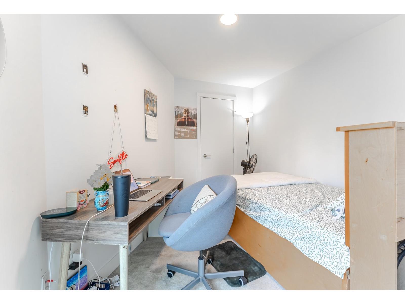 3 10160 133 Street, Surrey, British Columbia  V3T 0S4 - Photo 11 - R3127740