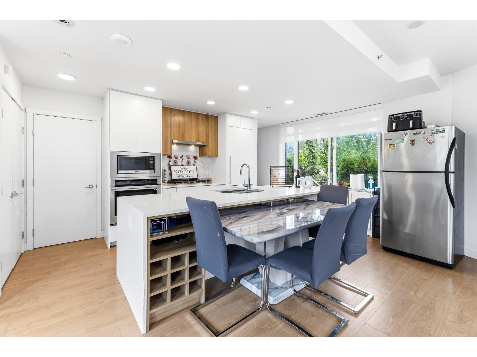 3 10160 133 Street, Surrey, British Columbia  V3T 0S4 - Photo 6 - R3127740
