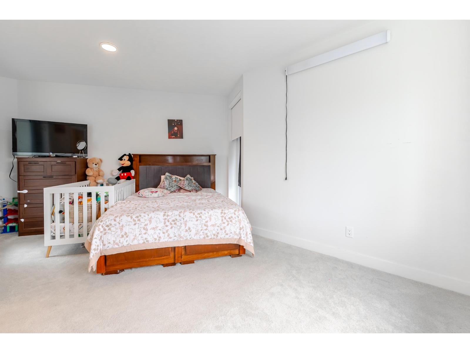 3 10160 133 Street, Surrey, British Columbia  V3T 0S4 - Photo 12 - R3127740