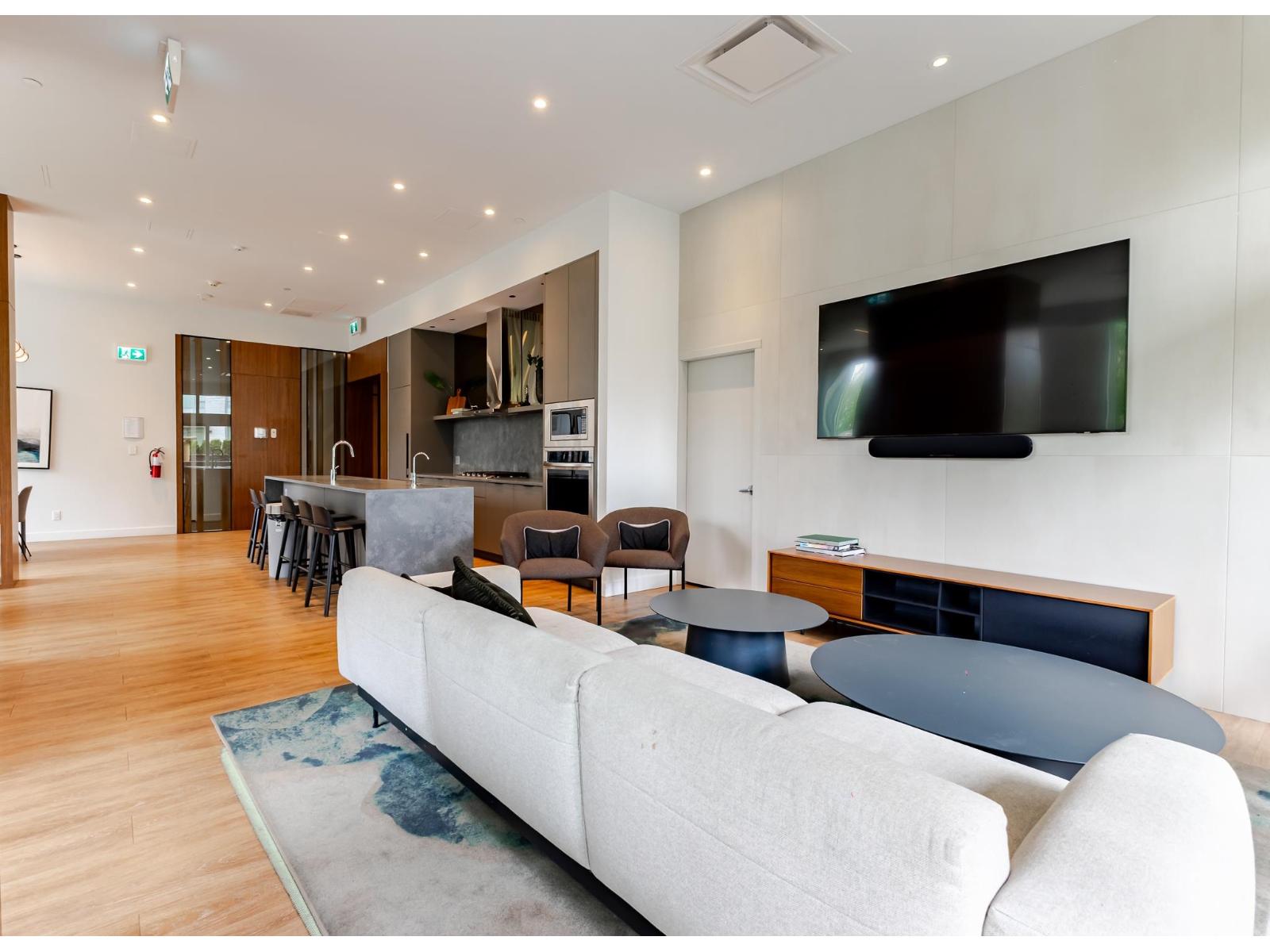 3 10160 133 Street, Surrey, British Columbia  V3T 0S4 - Photo 21 - R3127740