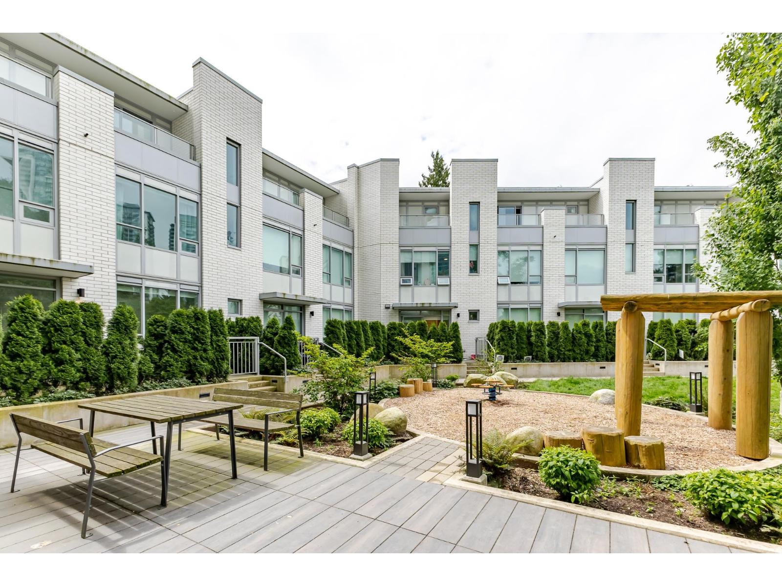 3 10160 133 Street, Surrey, British Columbia  V3T 0S4 - Photo 16 - R3127740
