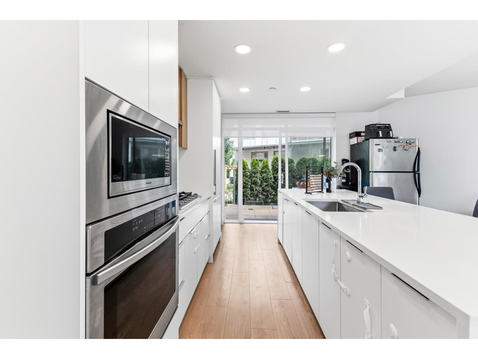 3 10160 133 Street, Surrey, British Columbia  V3T 0S4 - Photo 7 - R3127740