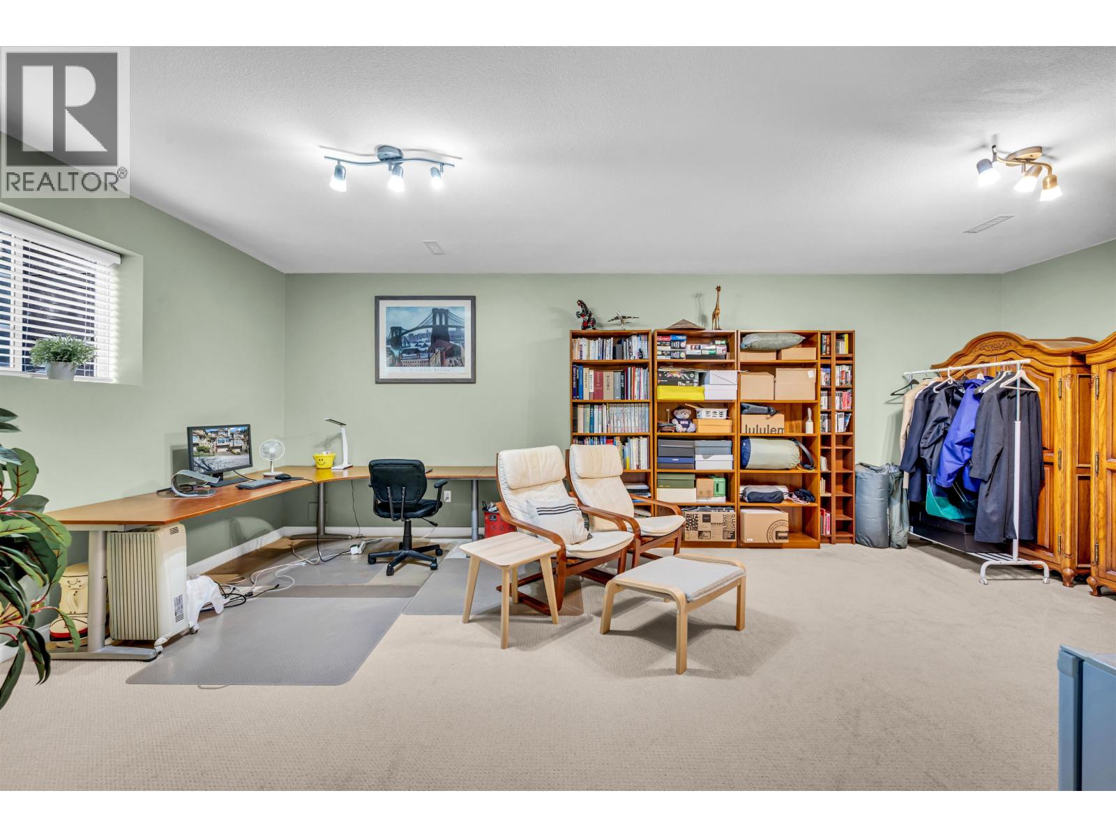 142 2979 Panorama Drive, Coquitlam, British Columbia  V3E 2W8 - Photo 19 - R3127631