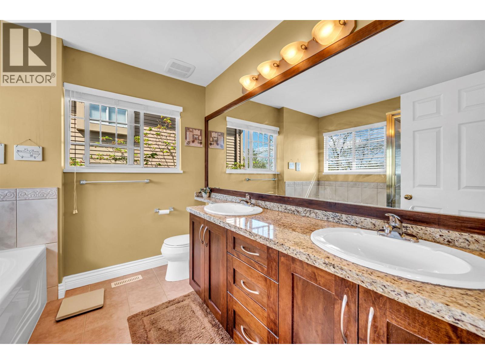 142 2979 Panorama Drive, Coquitlam, British Columbia  V3E 2W8 - Photo 17 - R3127631