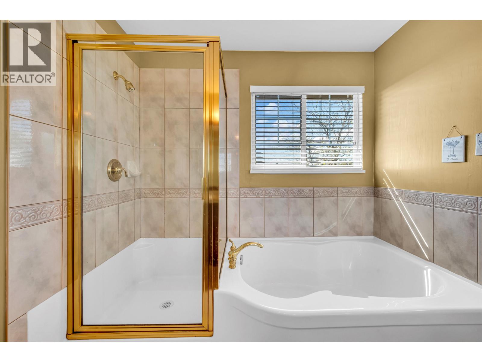 142 2979 Panorama Drive, Coquitlam, British Columbia  V3E 2W8 - Photo 15 - R3127631
