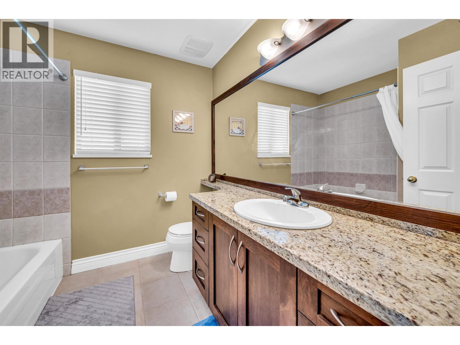 142 2979 Panorama Drive, Coquitlam, British Columbia  V3E 2W8 - Photo 14 - R3127631