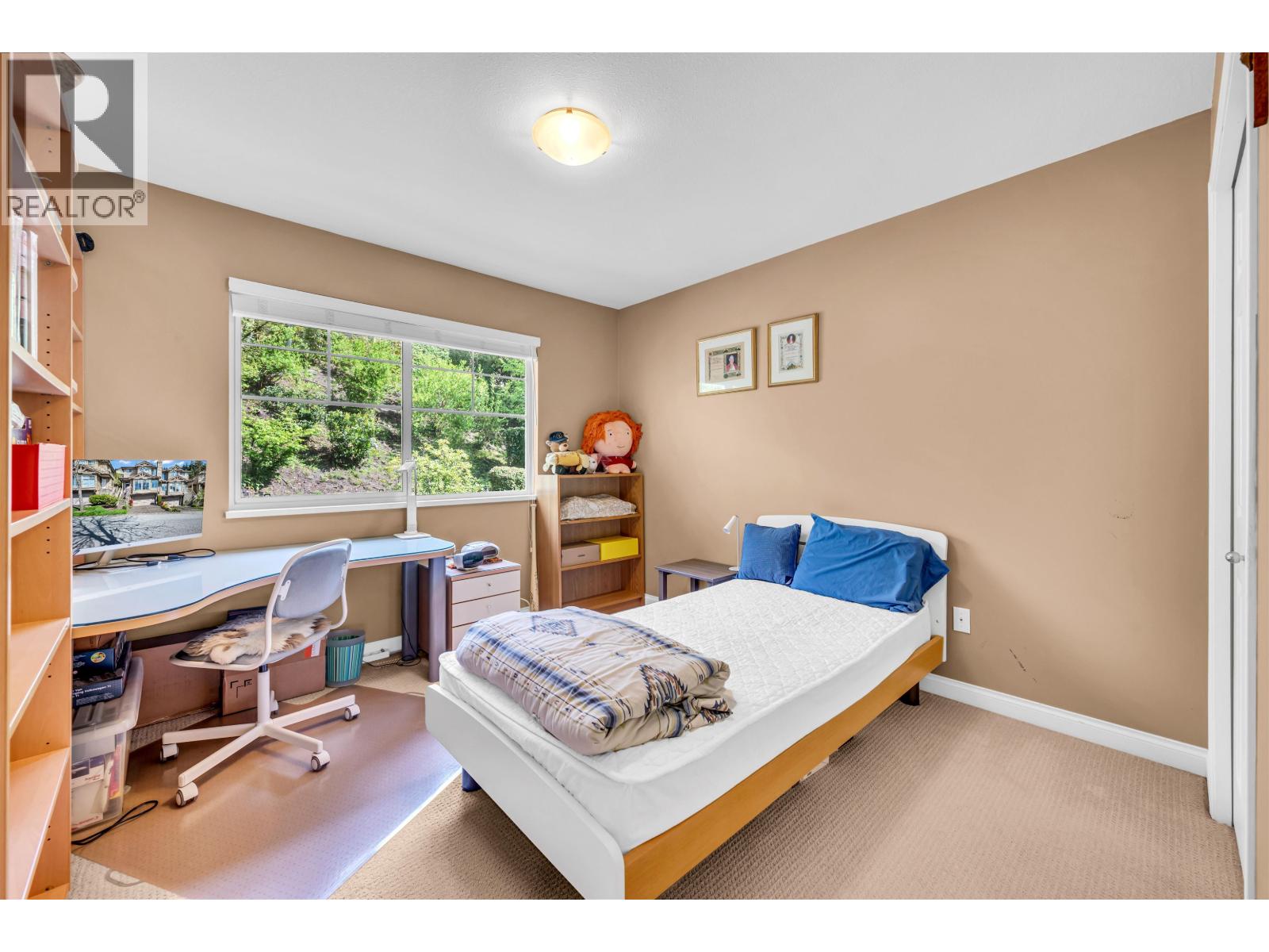 142 2979 Panorama Drive, Coquitlam, British Columbia  V3E 2W8 - Photo 11 - R3127631