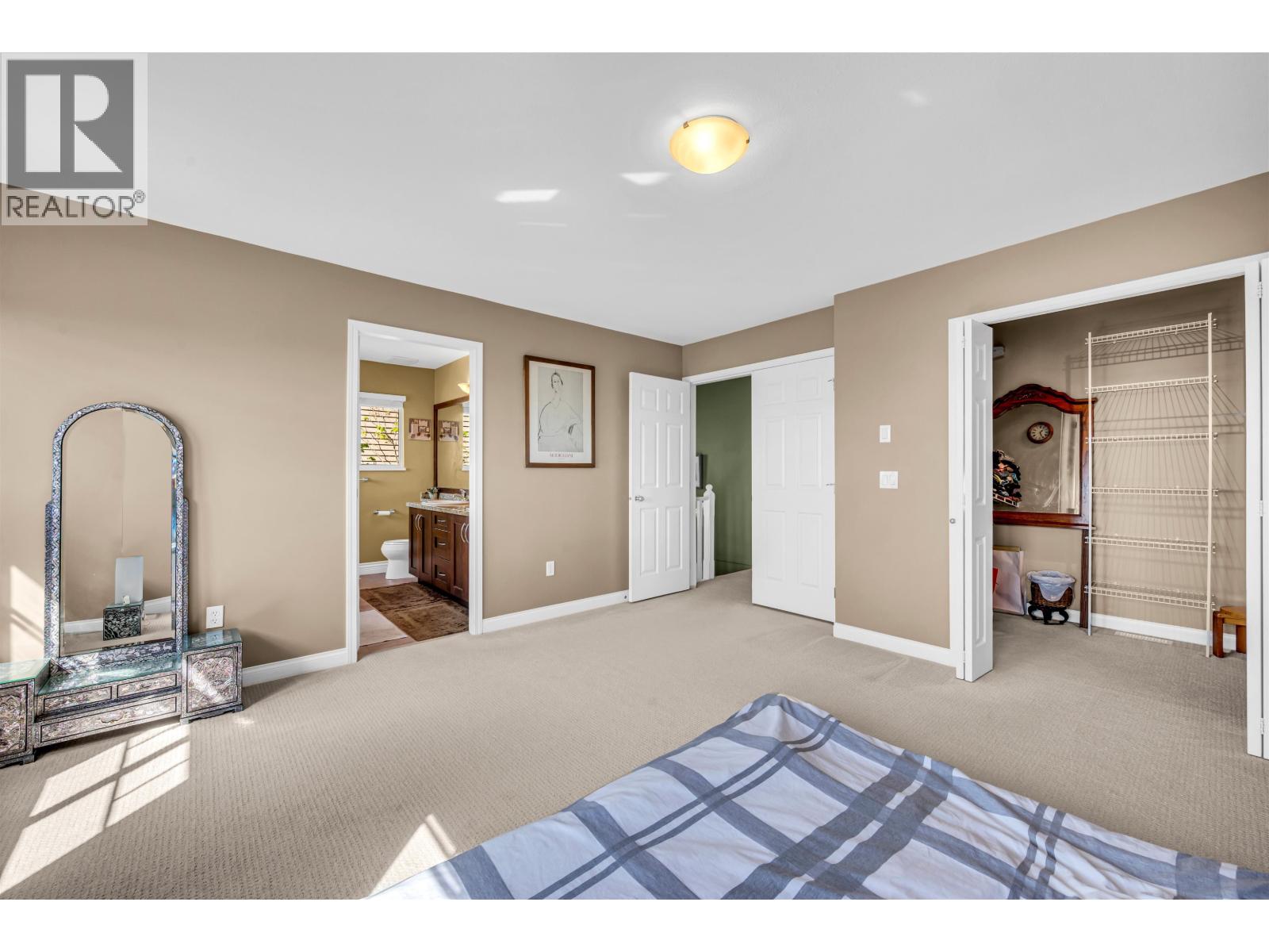 142 2979 Panorama Drive, Coquitlam, British Columbia  V3E 2W8 - Photo 10 - R3127631
